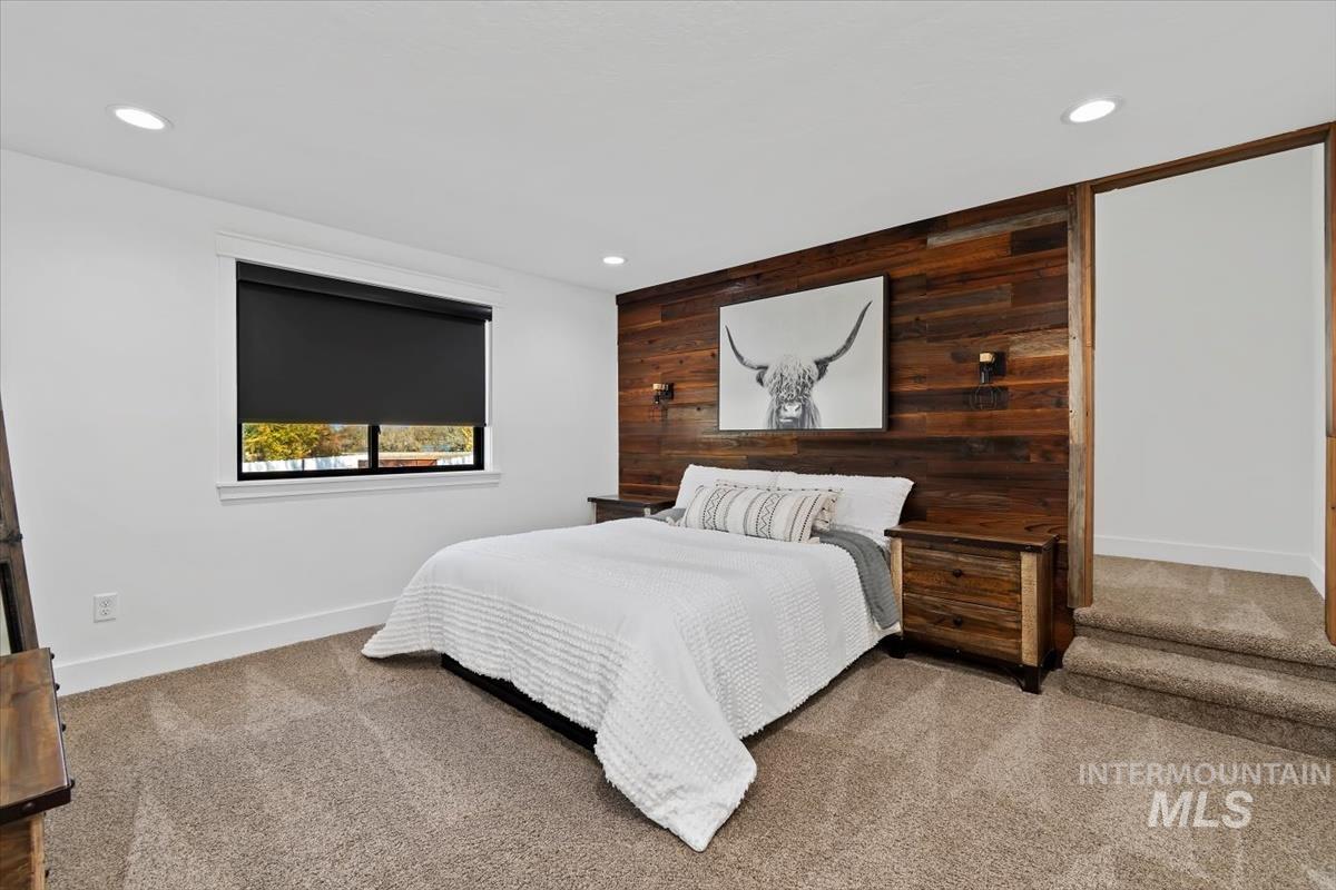 1417 N Kcid Rd, Caldwell, Idaho 83605, 6 Bedrooms, 6.5 Bathrooms, Residential For Sale, Price $1,895,000, 98967305