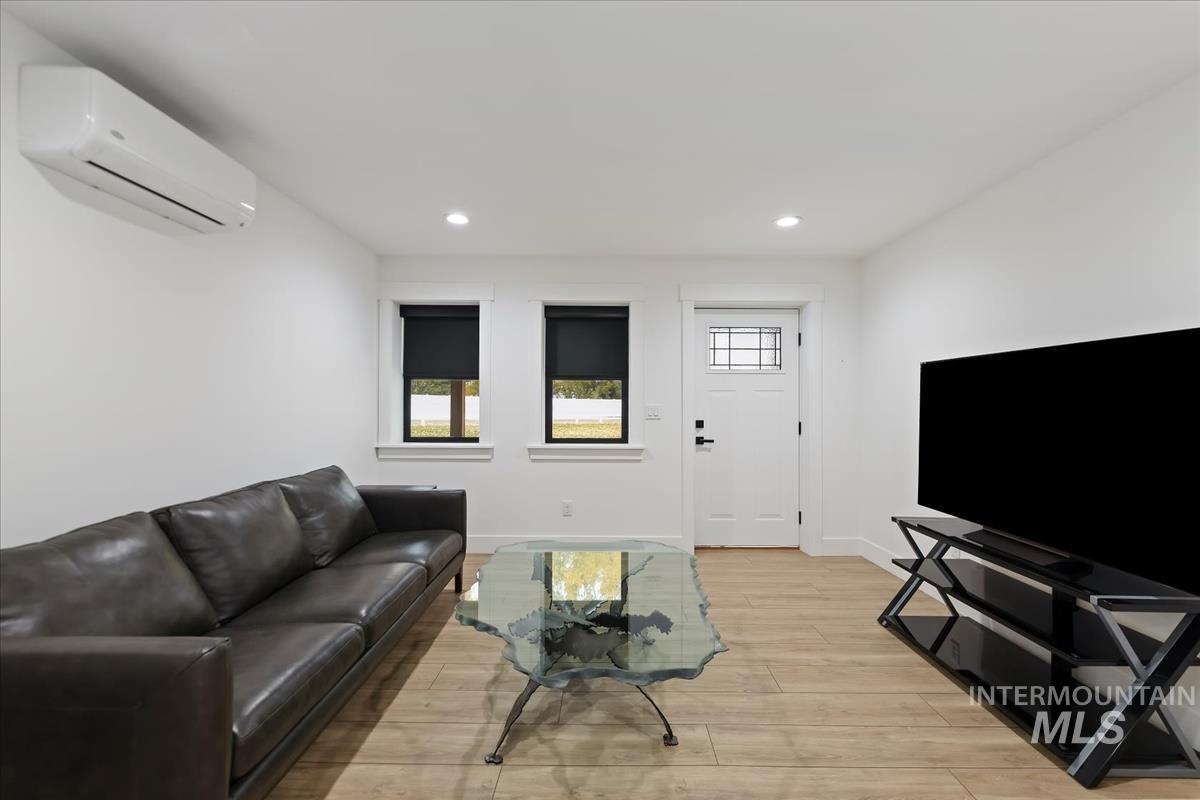 1417 N Kcid Rd, Caldwell, Idaho 83605, 6 Bedrooms, 6.5 Bathrooms, Residential For Sale, Price $1,895,000, 98967305