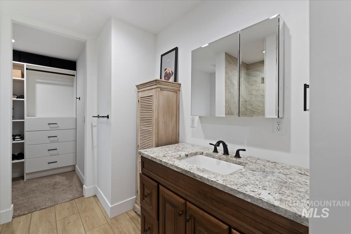 1417 N Kcid Rd, Caldwell, Idaho 83605, 6 Bedrooms, 6.5 Bathrooms, Residential For Sale, Price $1,895,000, 98967305