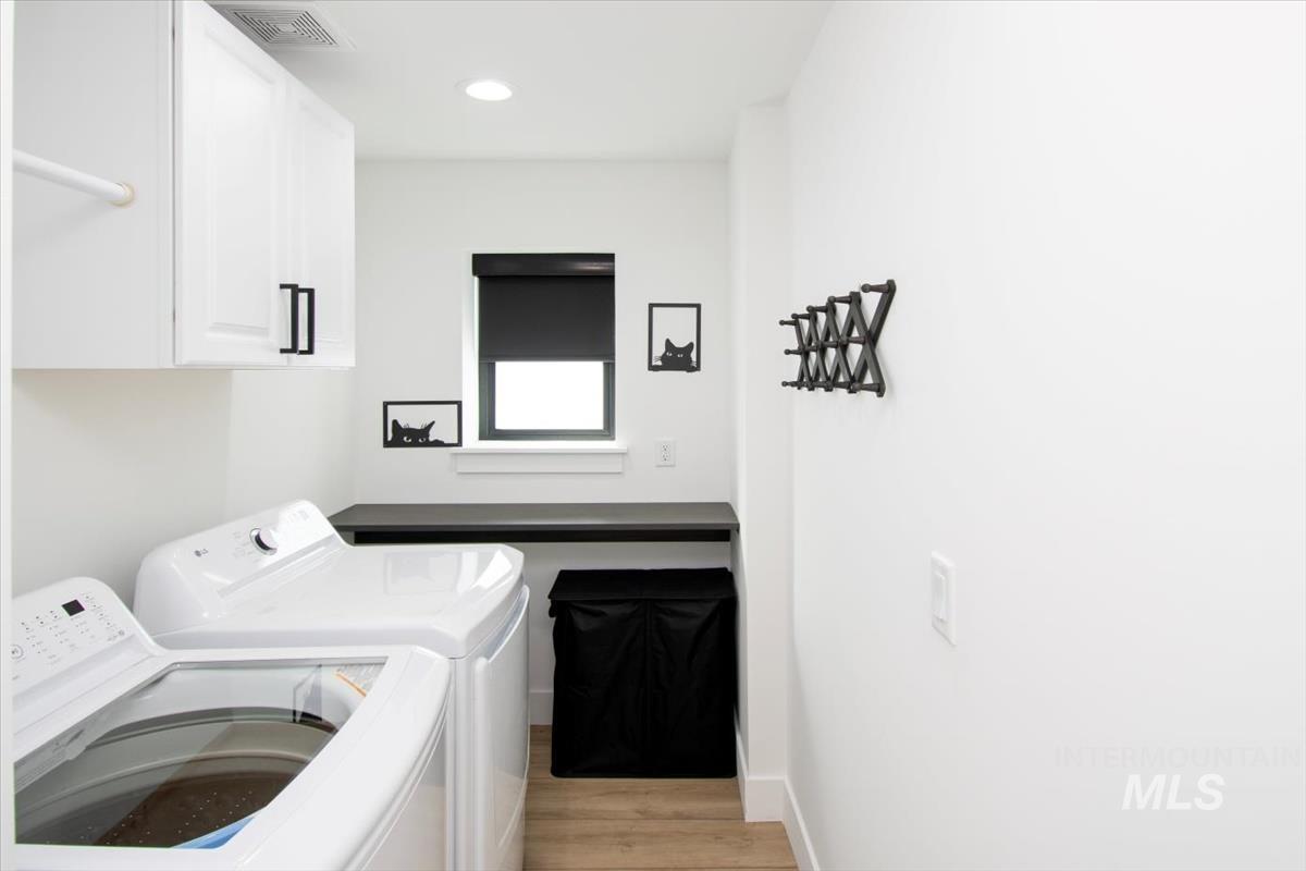 1417 N Kcid Rd, Caldwell, Idaho 83605, 6 Bedrooms, 6.5 Bathrooms, Residential For Sale, Price $1,895,000, 98967305