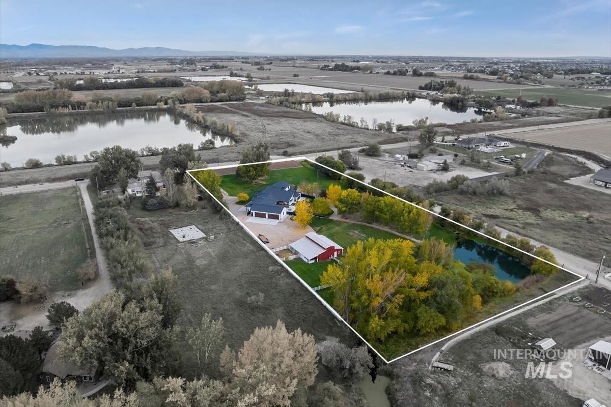1417 N Kcid Rd, Caldwell, Idaho 83605, 6 Bedrooms, 6.5 Bathrooms, Residential For Sale, Price $1,895,000, 98967305