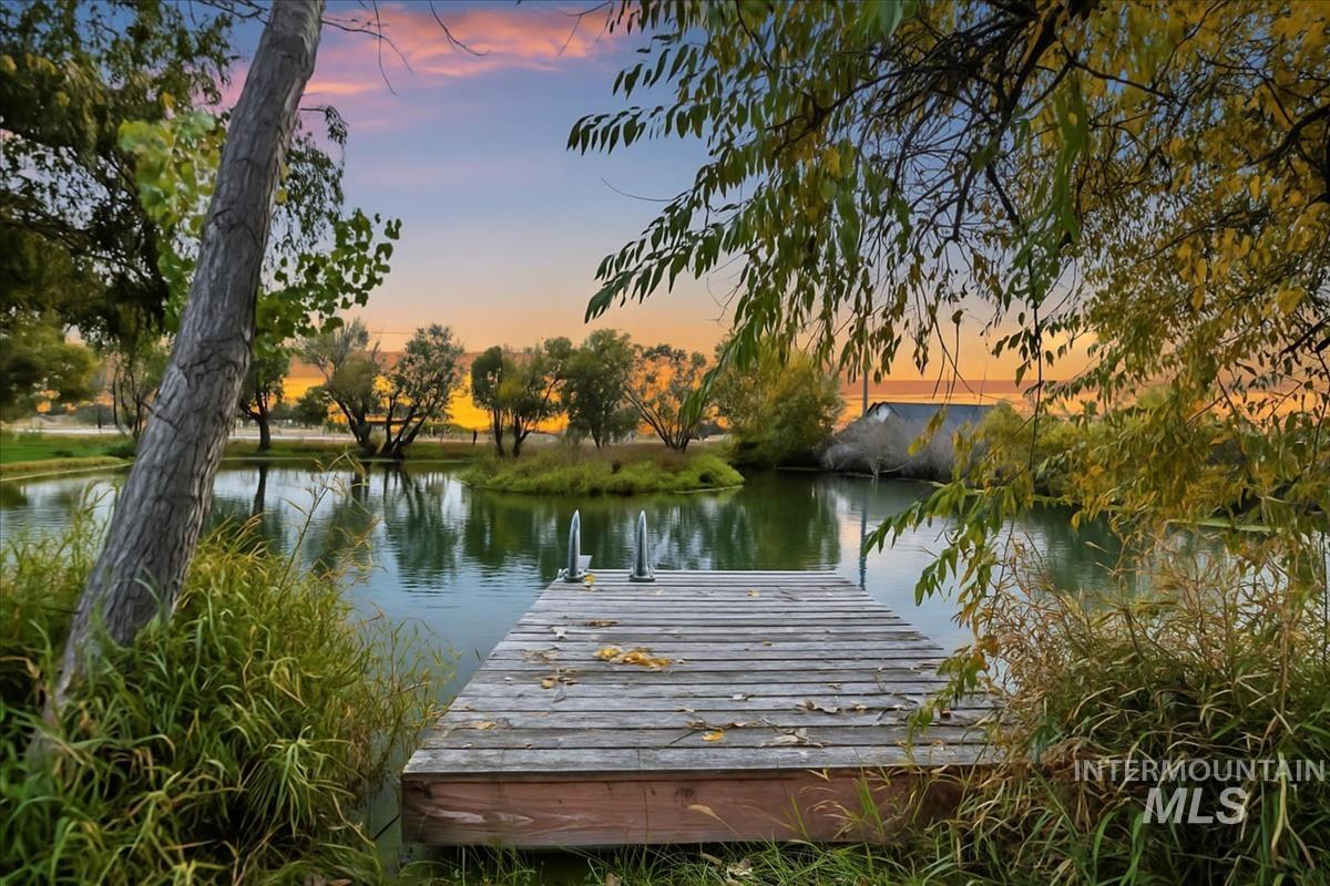 1417 N Kcid Rd, Caldwell, Idaho 83605, 6 Bedrooms, 6.5 Bathrooms, Residential For Sale, Price $1,895,000, 98967305