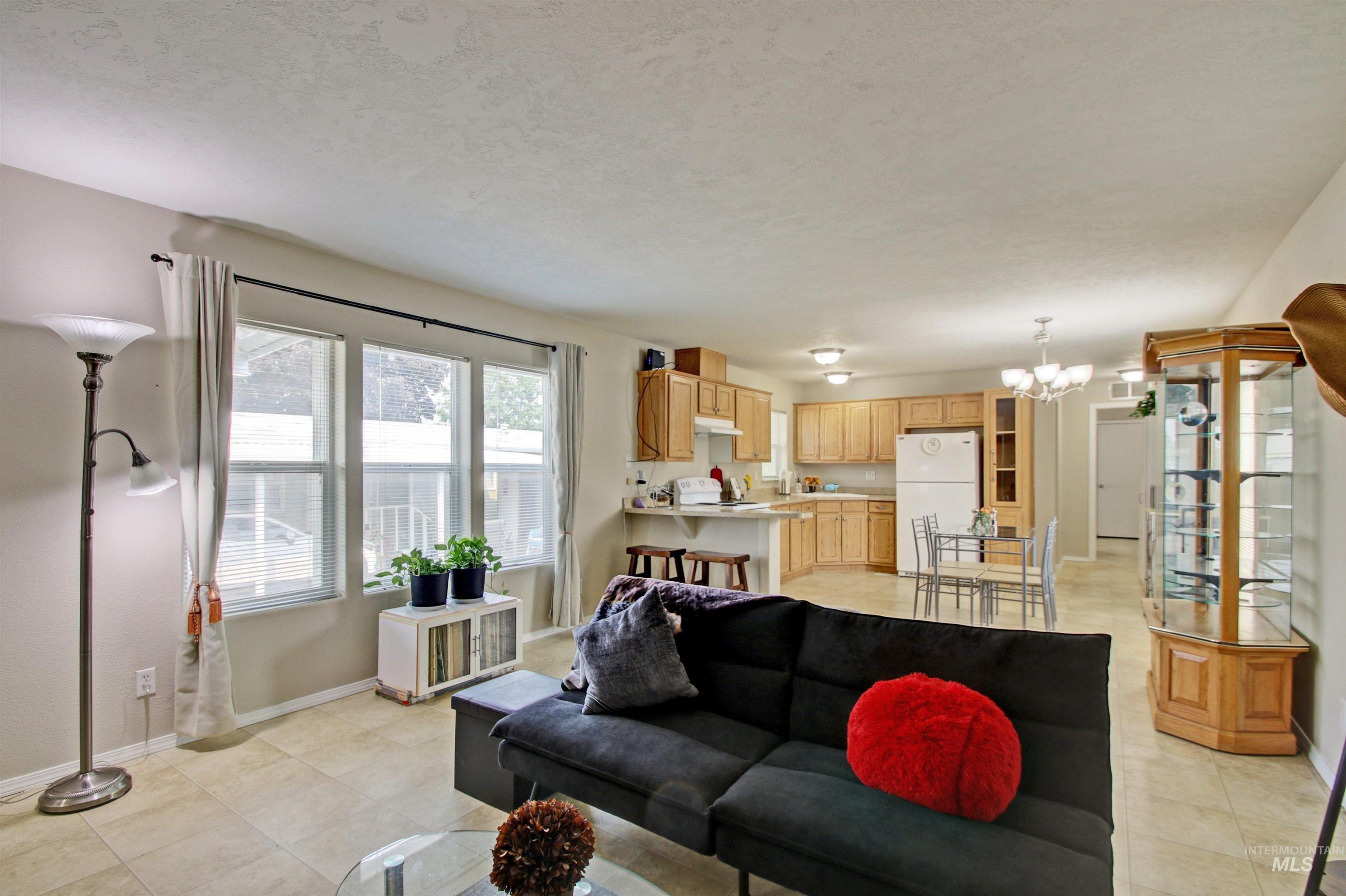 10742 W Ardyce Ln, Boise, Idaho 83713, 2 Bedrooms, 2 Bathrooms, Residential For Sale, Price $89,990, 98967306