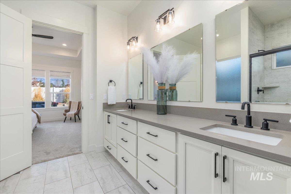 8872 W Suttle Lake Dr, Boise, Idaho 83714, 4 Bedrooms, 2.5 Bathrooms, Residential For Sale, Price $1,079,000, 98967313