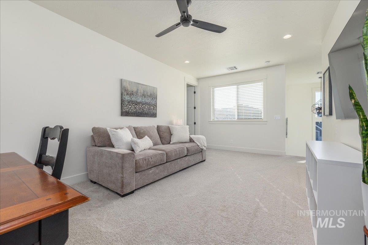 8872 W Suttle Lake Dr, Boise, Idaho 83714, 4 Bedrooms, 2.5 Bathrooms, Residential For Sale, Price $1,079,000, 98967313