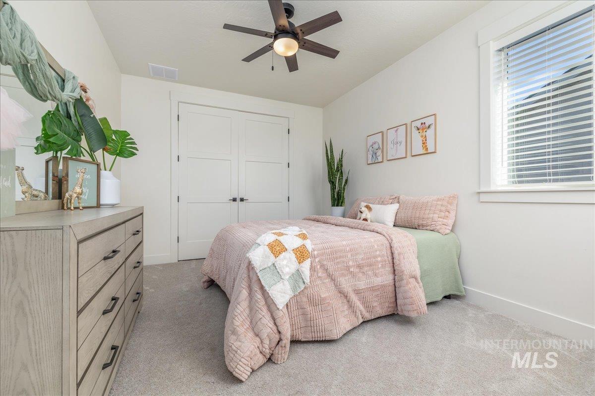 8872 W Suttle Lake Dr, Boise, Idaho 83714, 4 Bedrooms, 2.5 Bathrooms, Residential For Sale, Price $1,079,000, 98967313