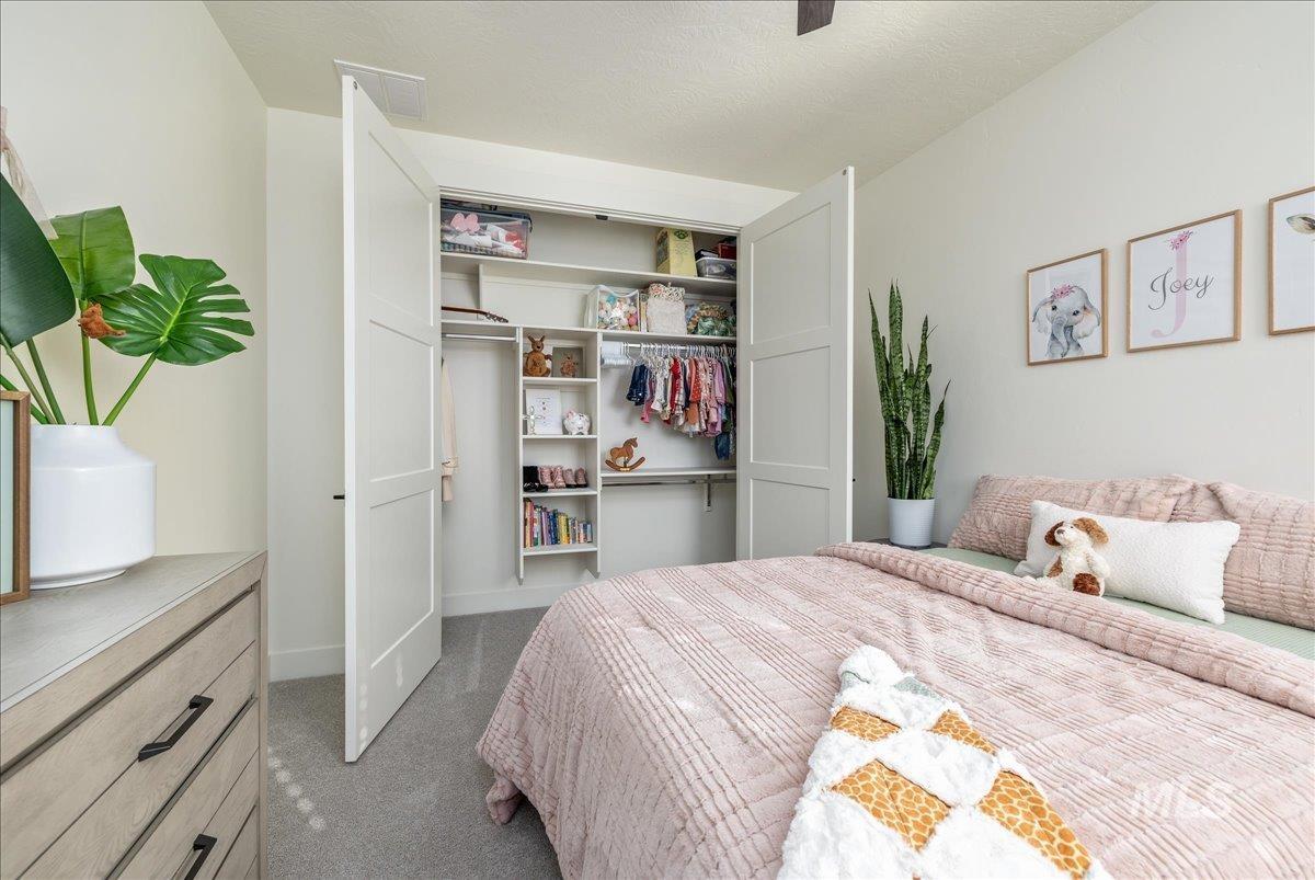 8872 W Suttle Lake Dr, Boise, Idaho 83714, 4 Bedrooms, 2.5 Bathrooms, Residential For Sale, Price $1,079,000, 98967313