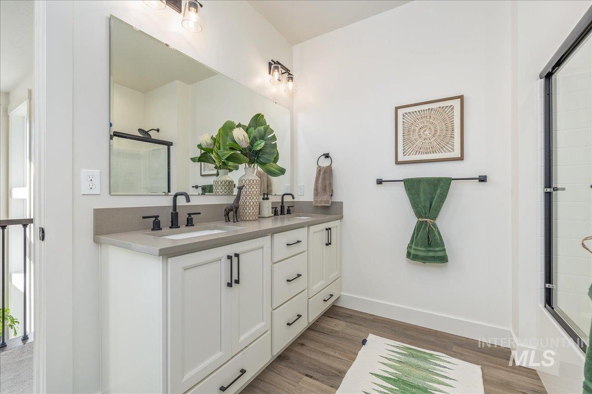 8872 W Suttle Lake Dr, Boise, Idaho 83714, 4 Bedrooms, 2.5 Bathrooms, Residential For Sale, Price $1,079,000, 98967313