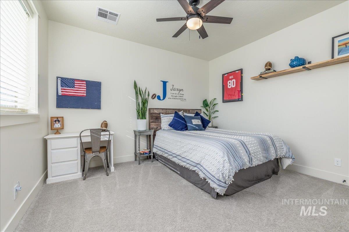 8872 W Suttle Lake Dr, Boise, Idaho 83714, 4 Bedrooms, 2.5 Bathrooms, Residential For Sale, Price $1,079,000, 98967313