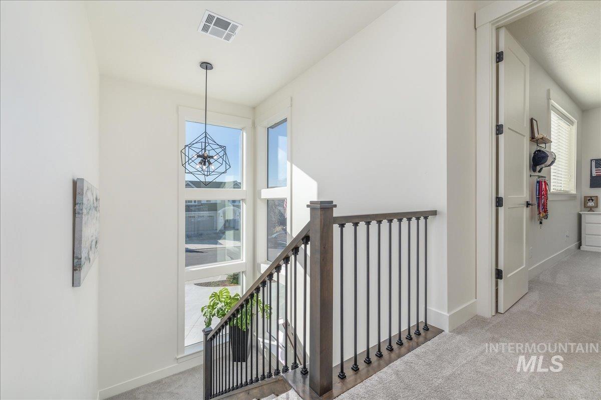 8872 W Suttle Lake Dr, Boise, Idaho 83714, 4 Bedrooms, 2.5 Bathrooms, Residential For Sale, Price $1,079,000, 98967313