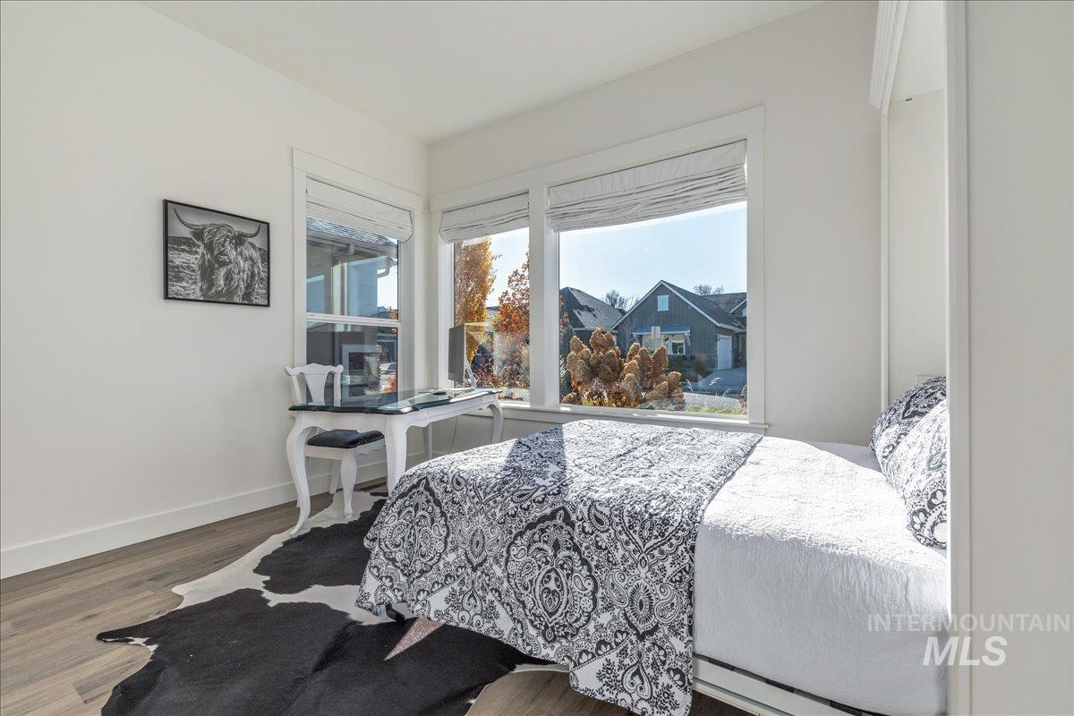 8872 W Suttle Lake Dr, Boise, Idaho 83714, 4 Bedrooms, 2.5 Bathrooms, Residential For Sale, Price $1,079,000, 98967313