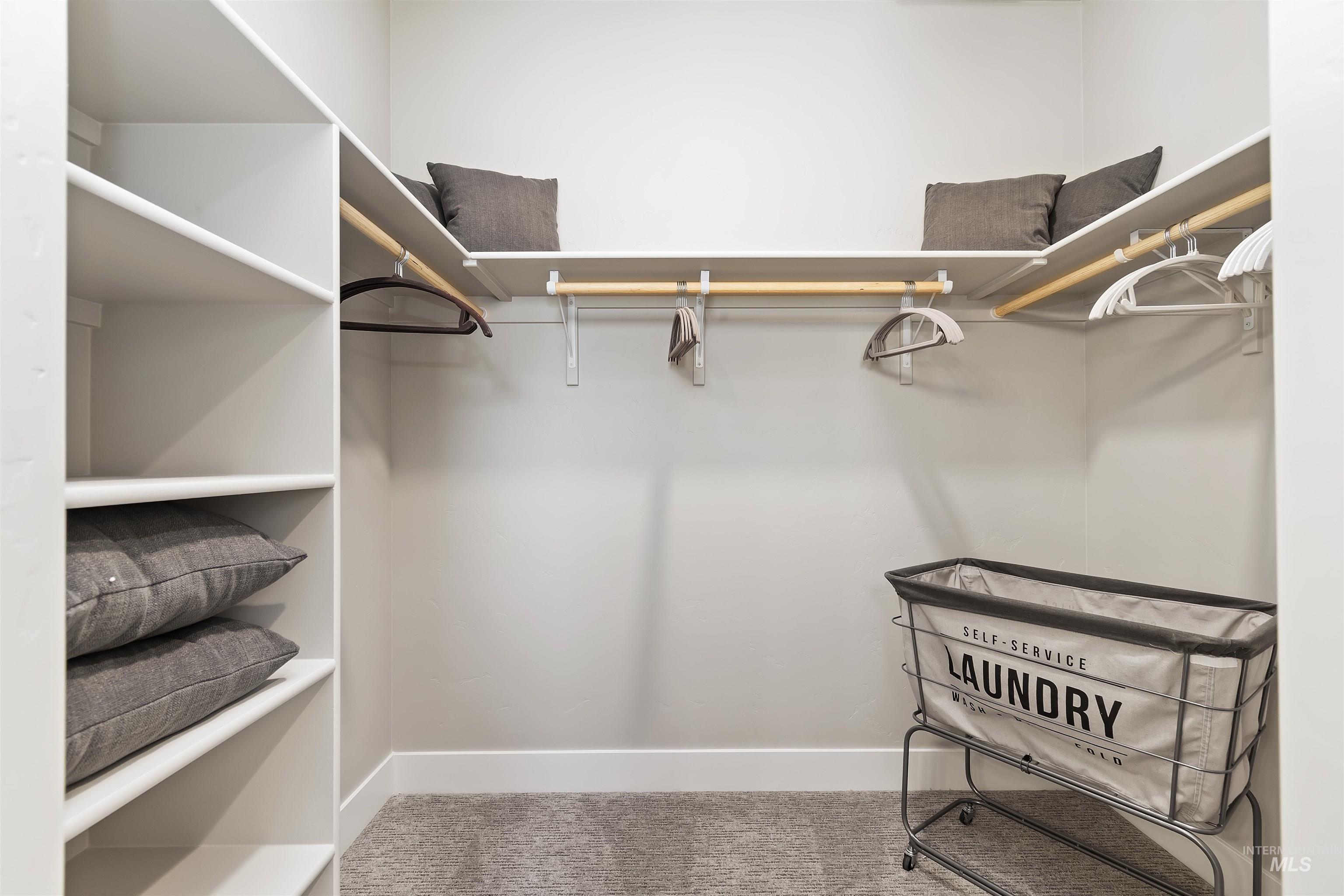 4411 Solitude Way, Caldwell, Idaho 83605, 3 Bedrooms, 2 Bathrooms, Residential For Sale, Price $391,990, 98967317