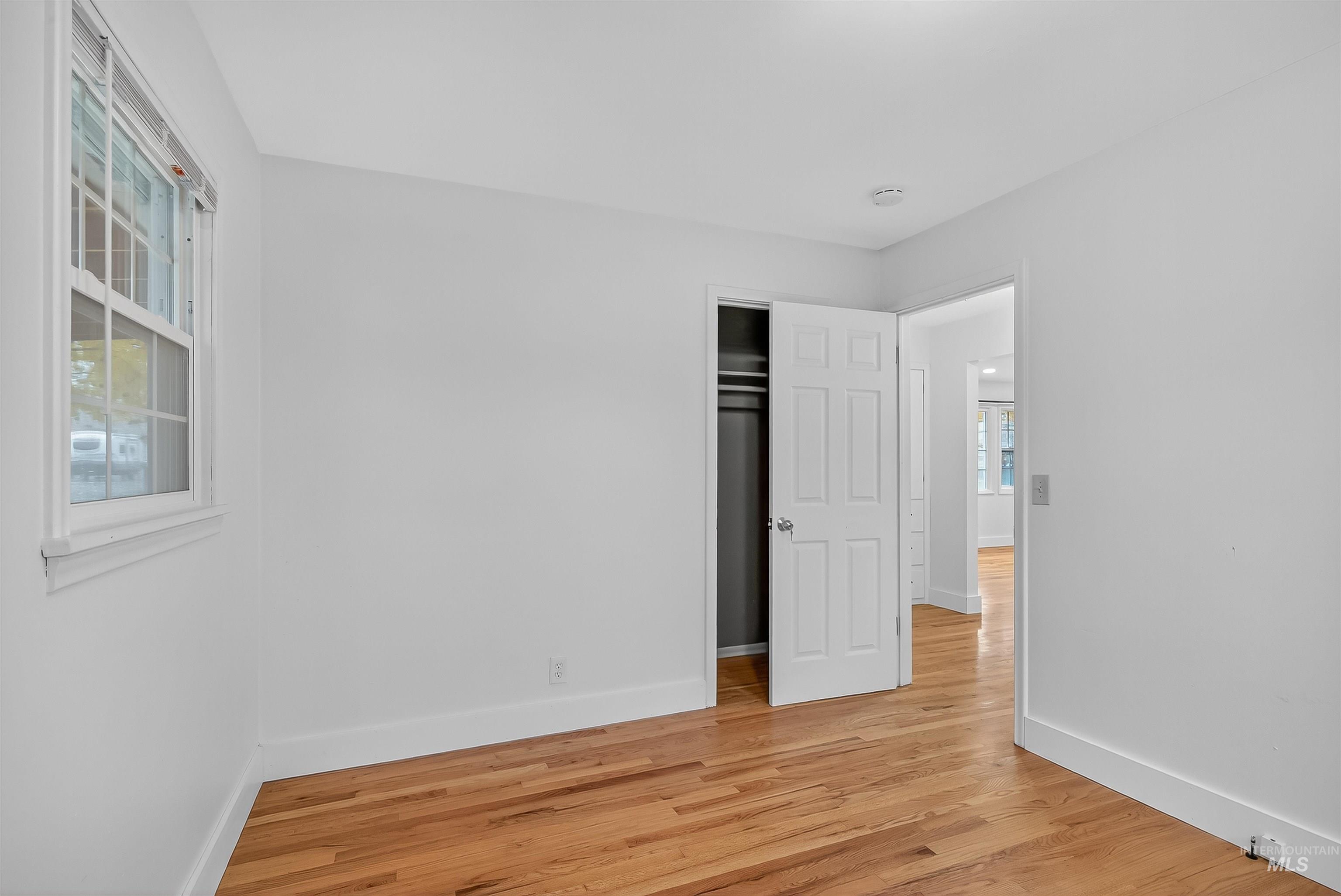 3127 7th St C, Lewiston, Idaho 83501, 2 Bedrooms, 1 Bathroom, Residential For Sale, Price $269,000, 98967324