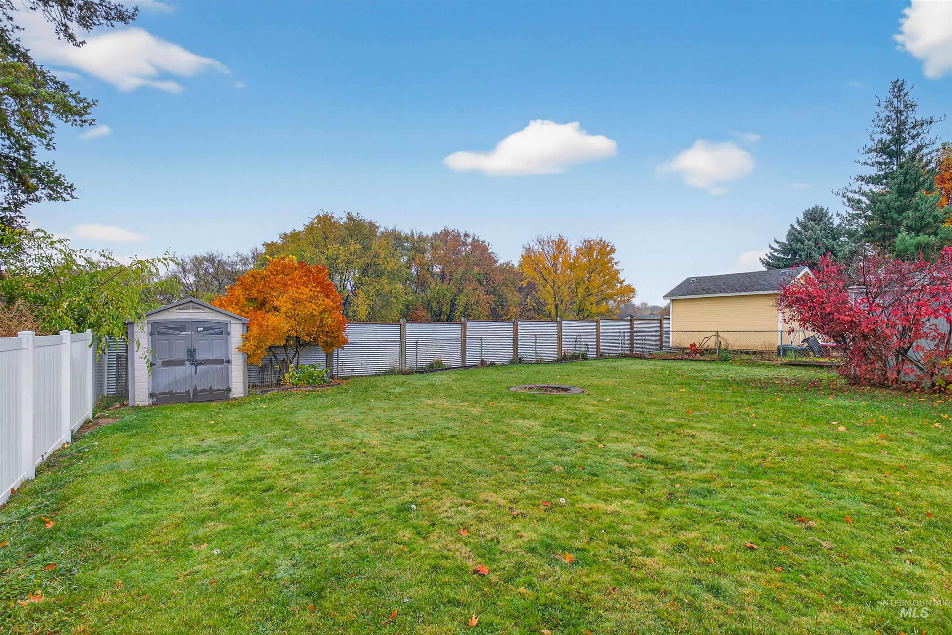 3127 7th St C, Lewiston, Idaho 83501, 2 Bedrooms, 1 Bathroom, Residential For Sale, Price $269,000, 98967324