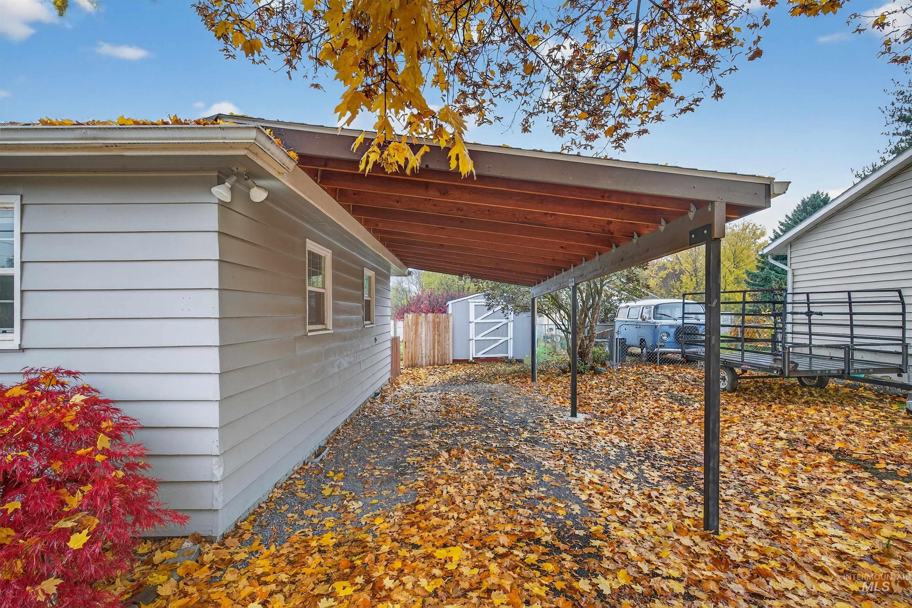 3127 7th St C, Lewiston, Idaho 83501, 2 Bedrooms, 1 Bathroom, Residential For Sale, Price $269,000, 98967324