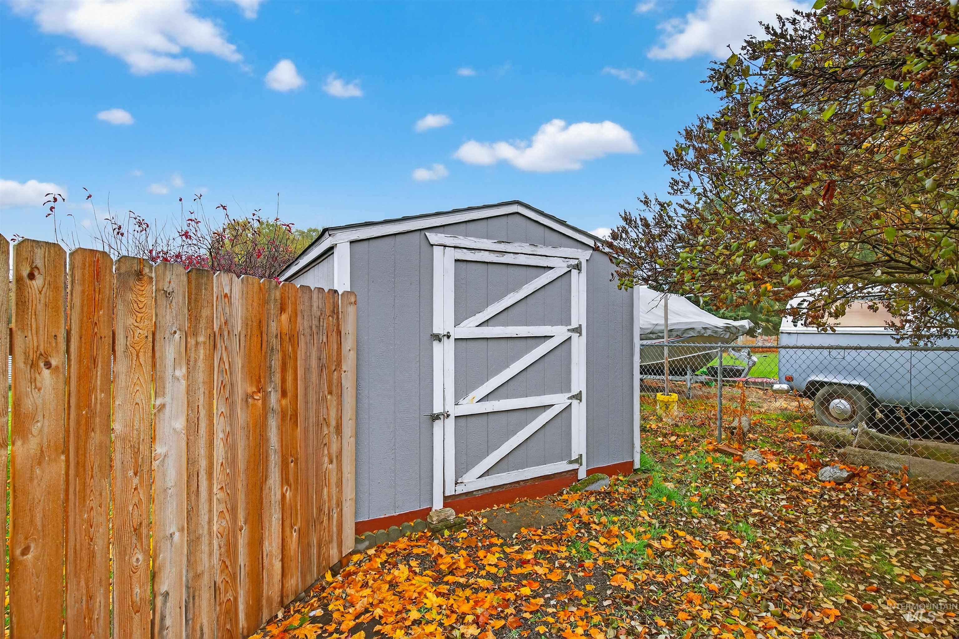 3127 7th St C, Lewiston, Idaho 83501, 2 Bedrooms, 1 Bathroom, Residential For Sale, Price $269,000, 98967324