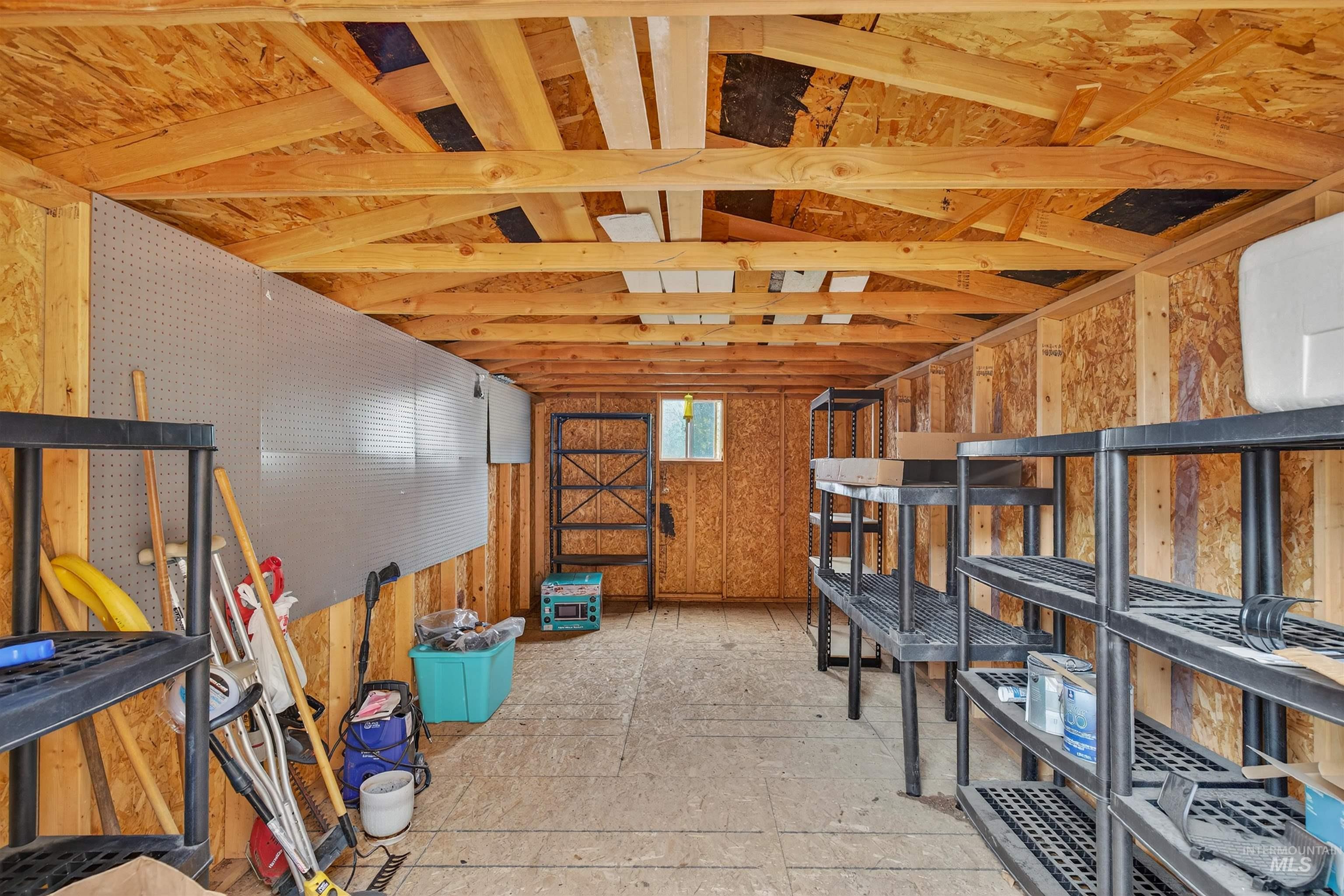 3127 7th St C, Lewiston, Idaho 83501, 2 Bedrooms, 1 Bathroom, Residential For Sale, Price $269,000, 98967324