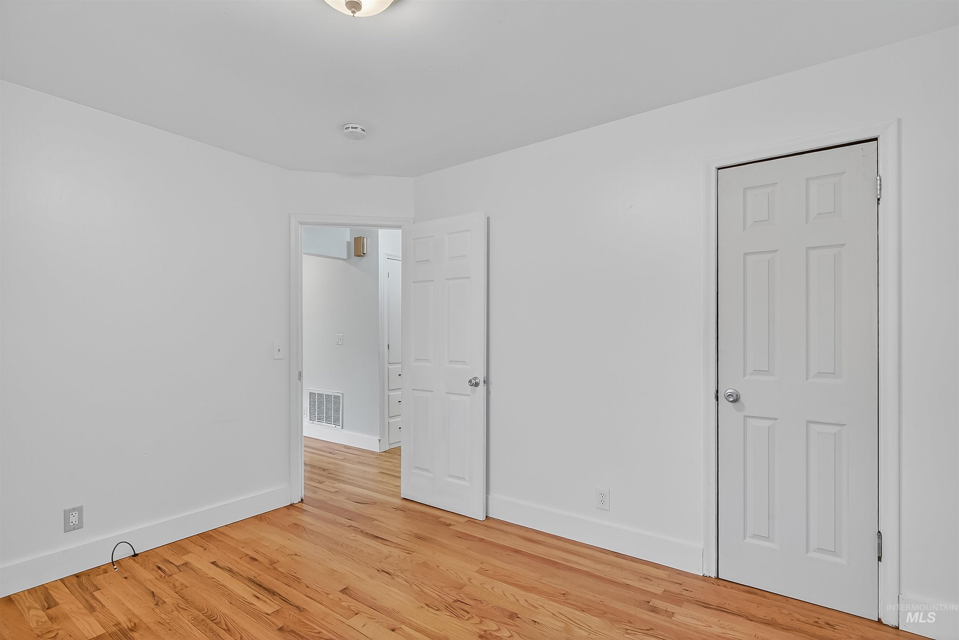 3127 7th St C, Lewiston, Idaho 83501, 2 Bedrooms, 1 Bathroom, Residential For Sale, Price $269,000, 98967324