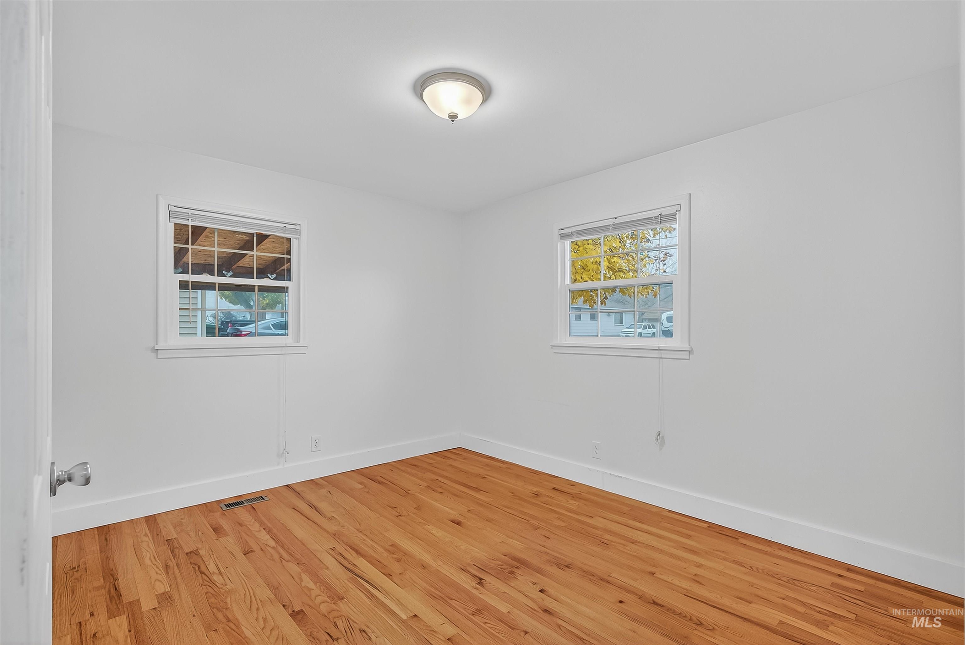 3127 7th St C, Lewiston, Idaho 83501, 2 Bedrooms, 1 Bathroom, Residential For Sale, Price $269,000, 98967324