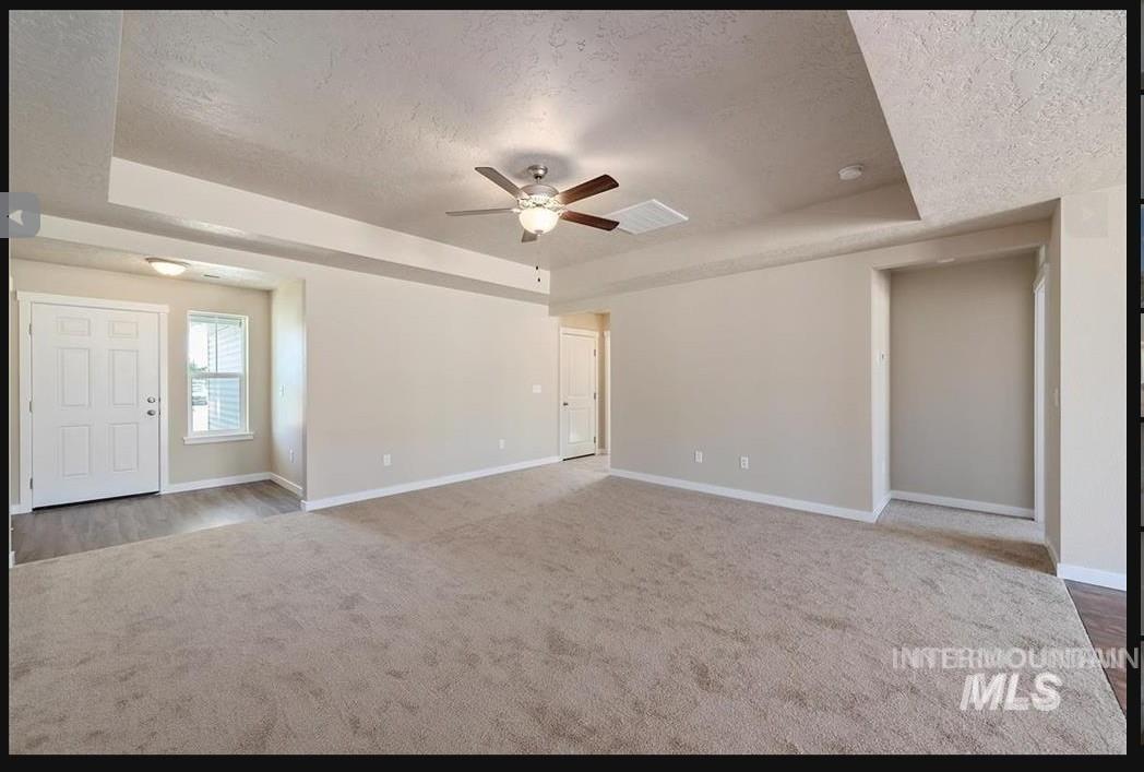 11545 W Sammi St., Nampa, Idaho 83651, 3 Bedrooms, 2 Bathrooms, Residential For Sale, Price $394,990, 98967327