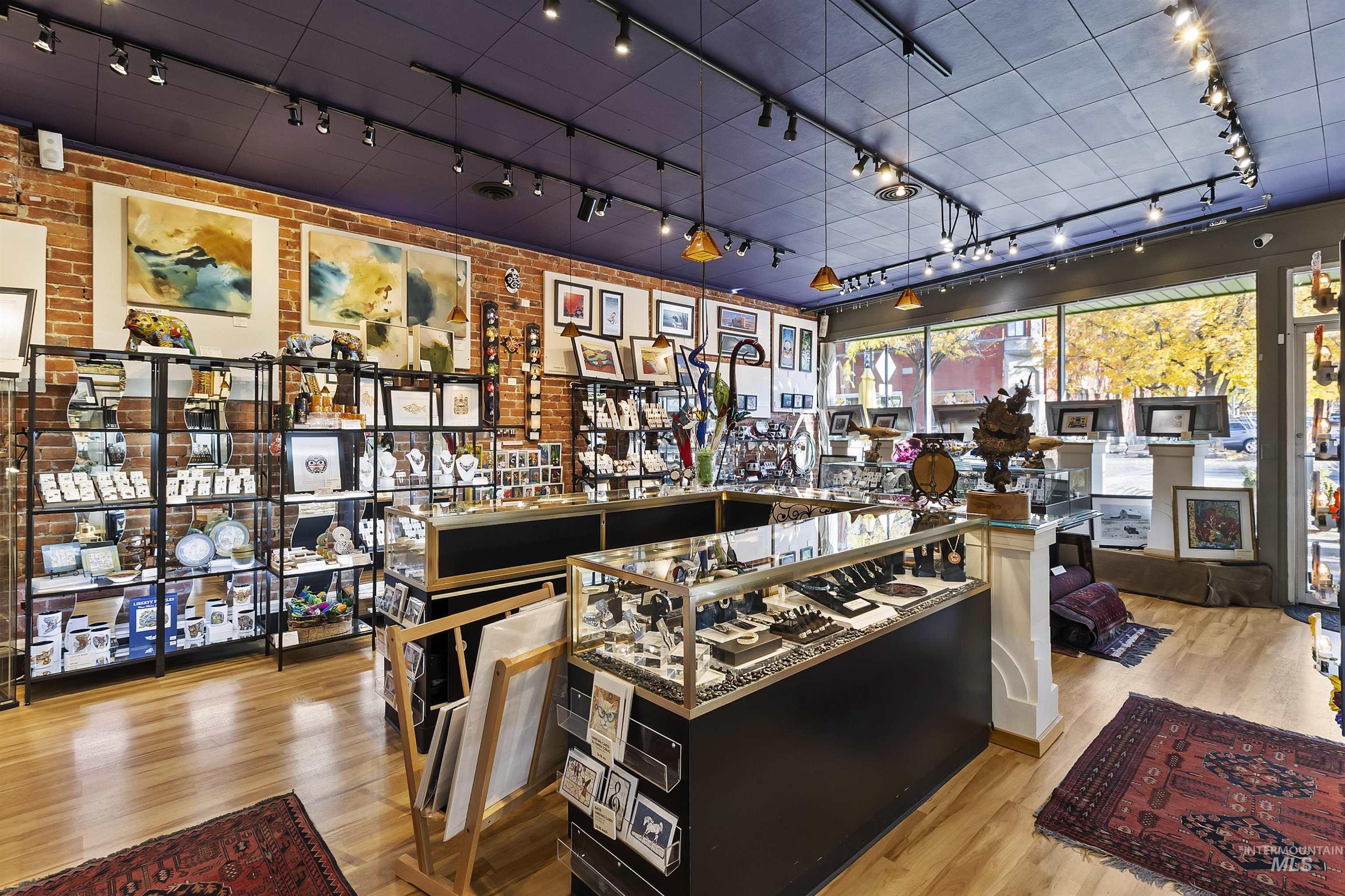 203 S Main, Moscow, Idaho 83843, Business/Commercial For Sale, Price $85,000, 98967332