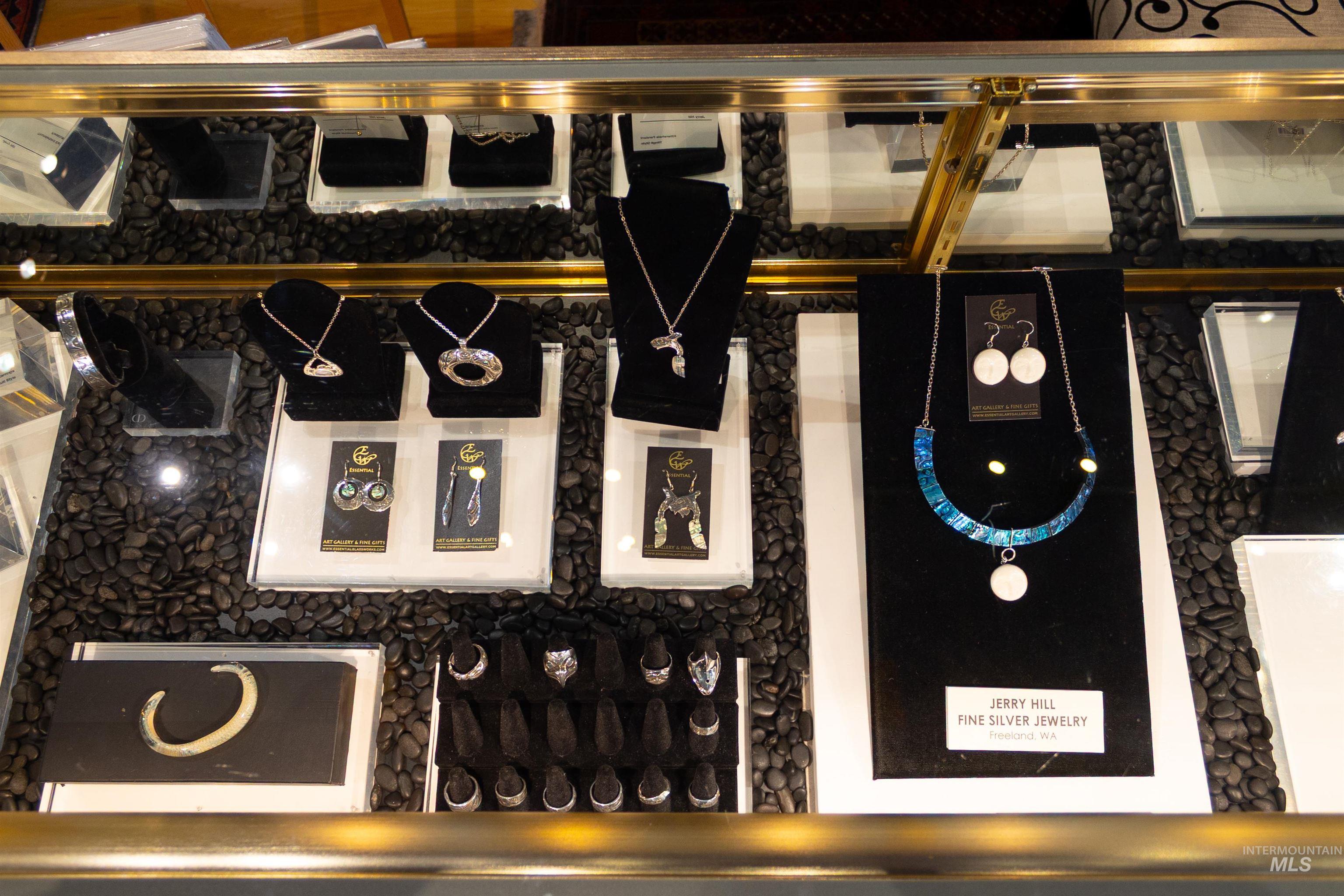 203 S Main, Moscow, Idaho 83843, Business/Commercial For Sale, Price $85,000, 98967332