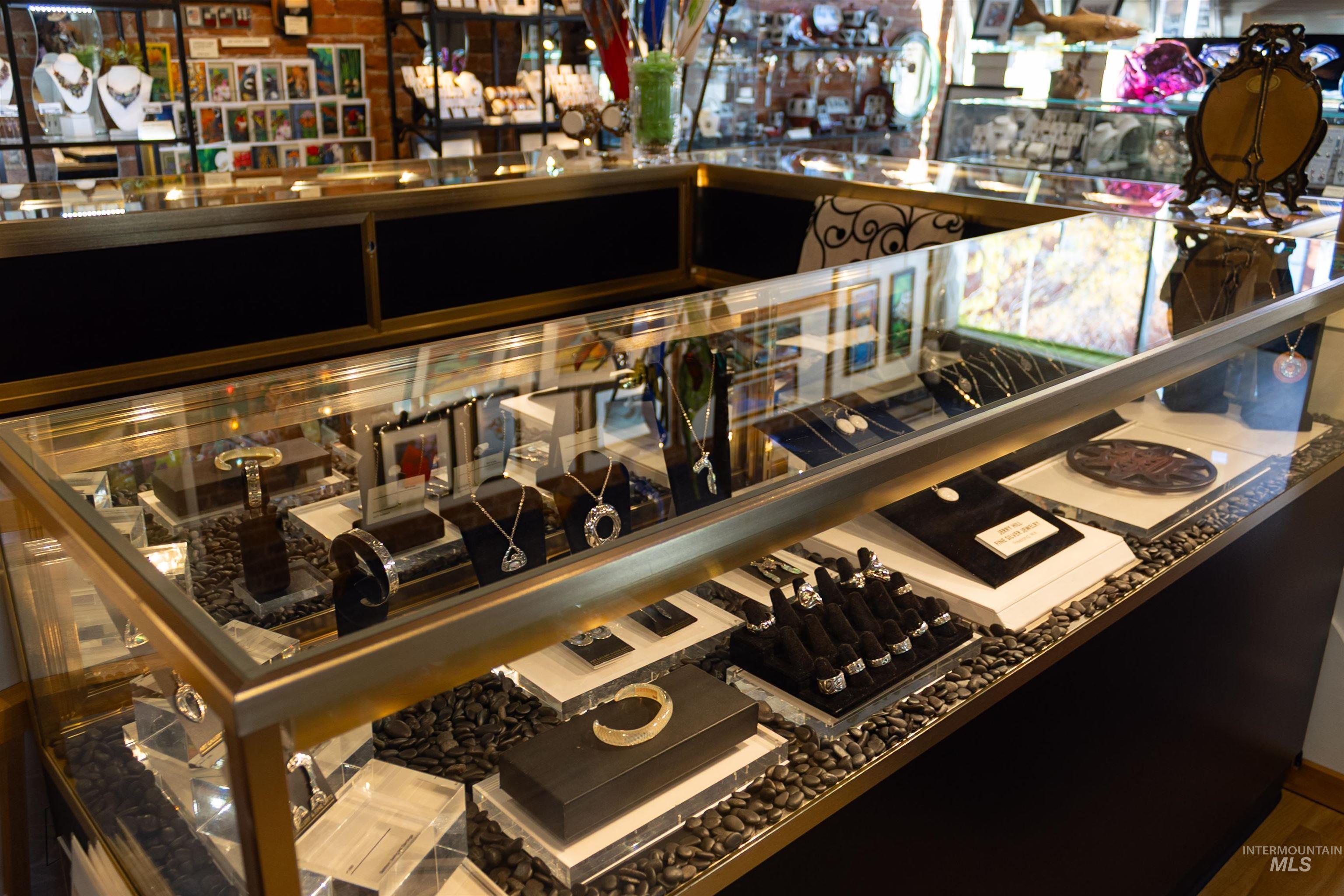 203 S Main, Moscow, Idaho 83843, Business/Commercial For Sale, Price $85,000, 98967332