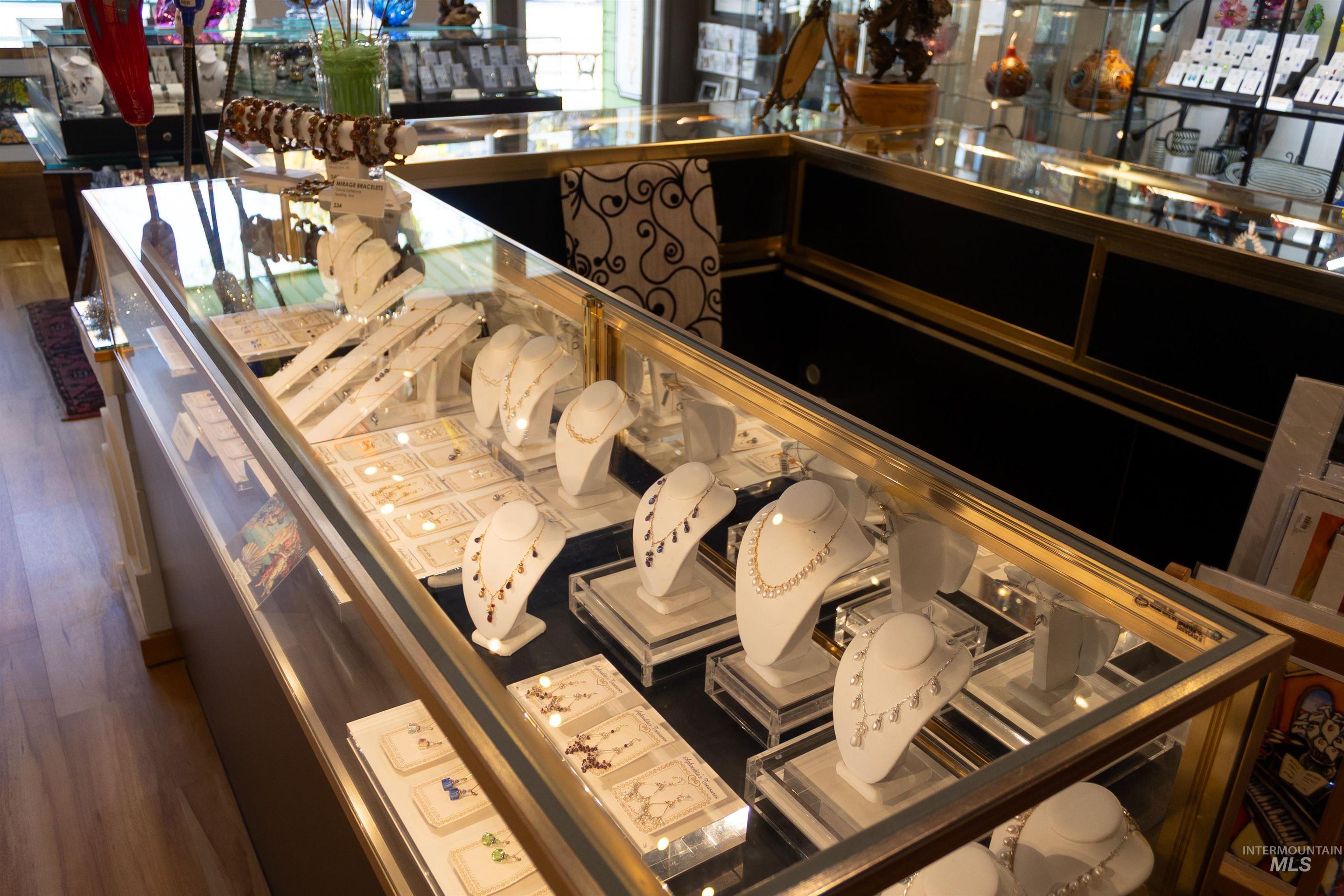 203 S Main, Moscow, Idaho 83843, Business/Commercial For Sale, Price $85,000, 98967332