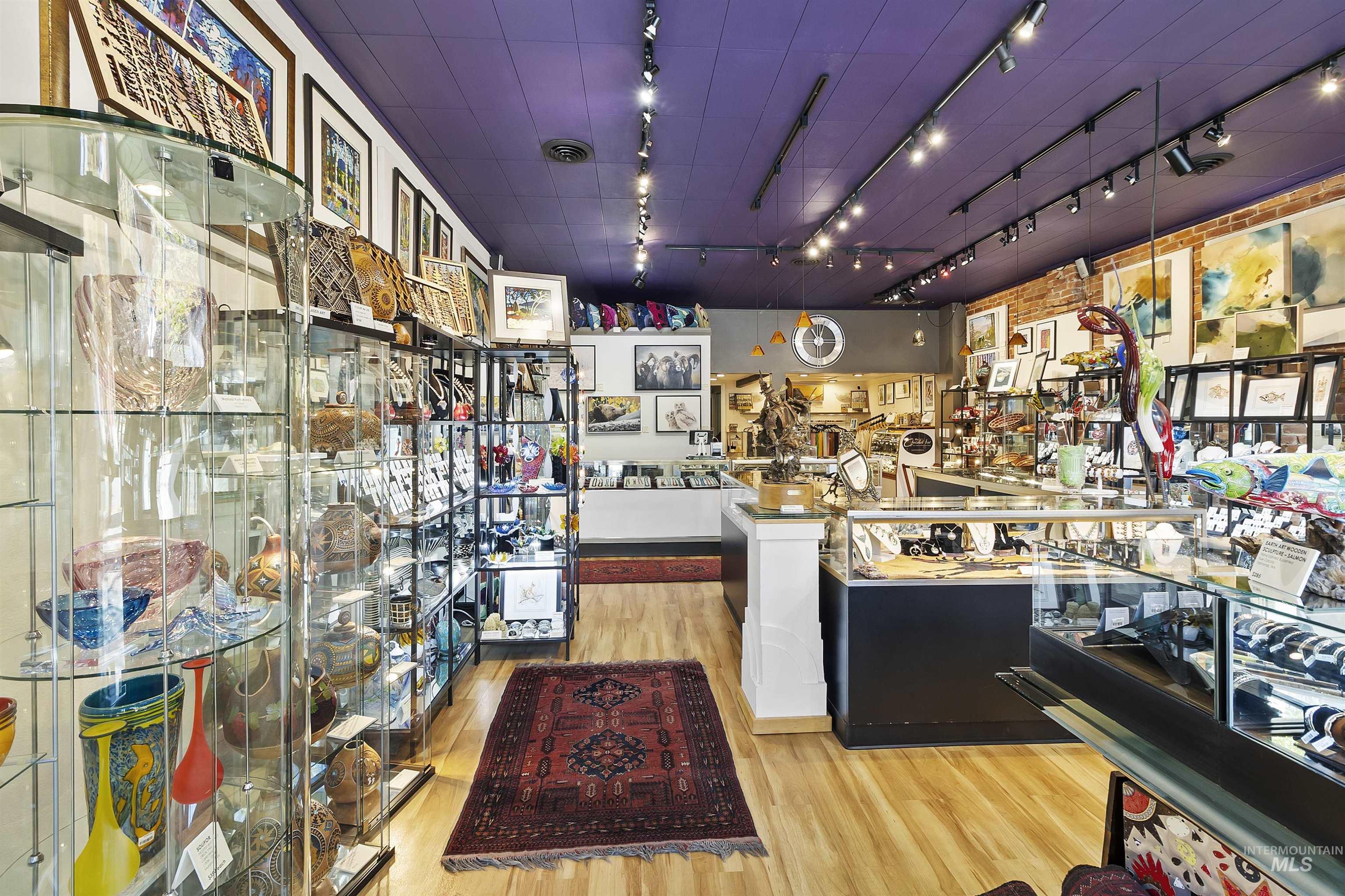 203 S Main, Moscow, Idaho 83843, Business/Commercial For Sale, Price $85,000, 98967332