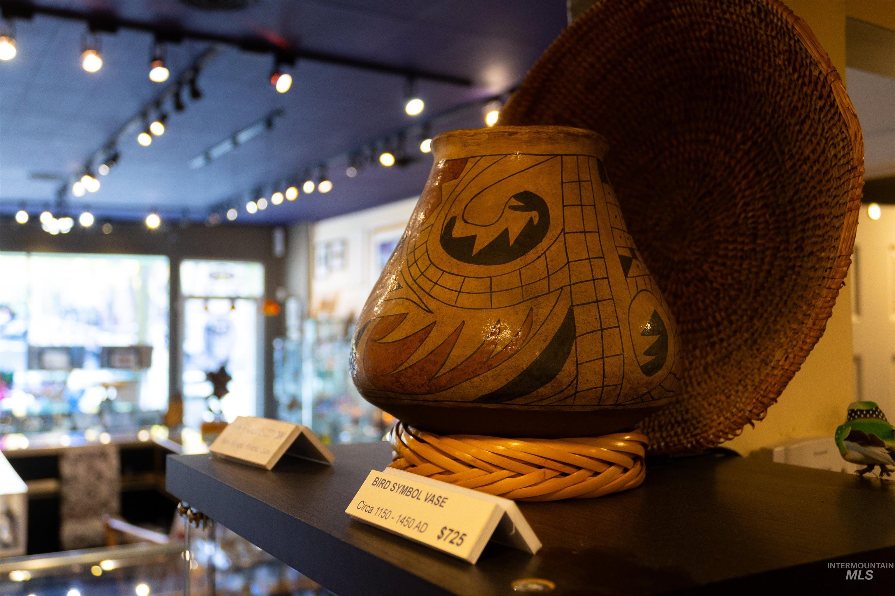 203 S Main, Moscow, Idaho 83843, Business/Commercial For Sale, Price $85,000, 98967332