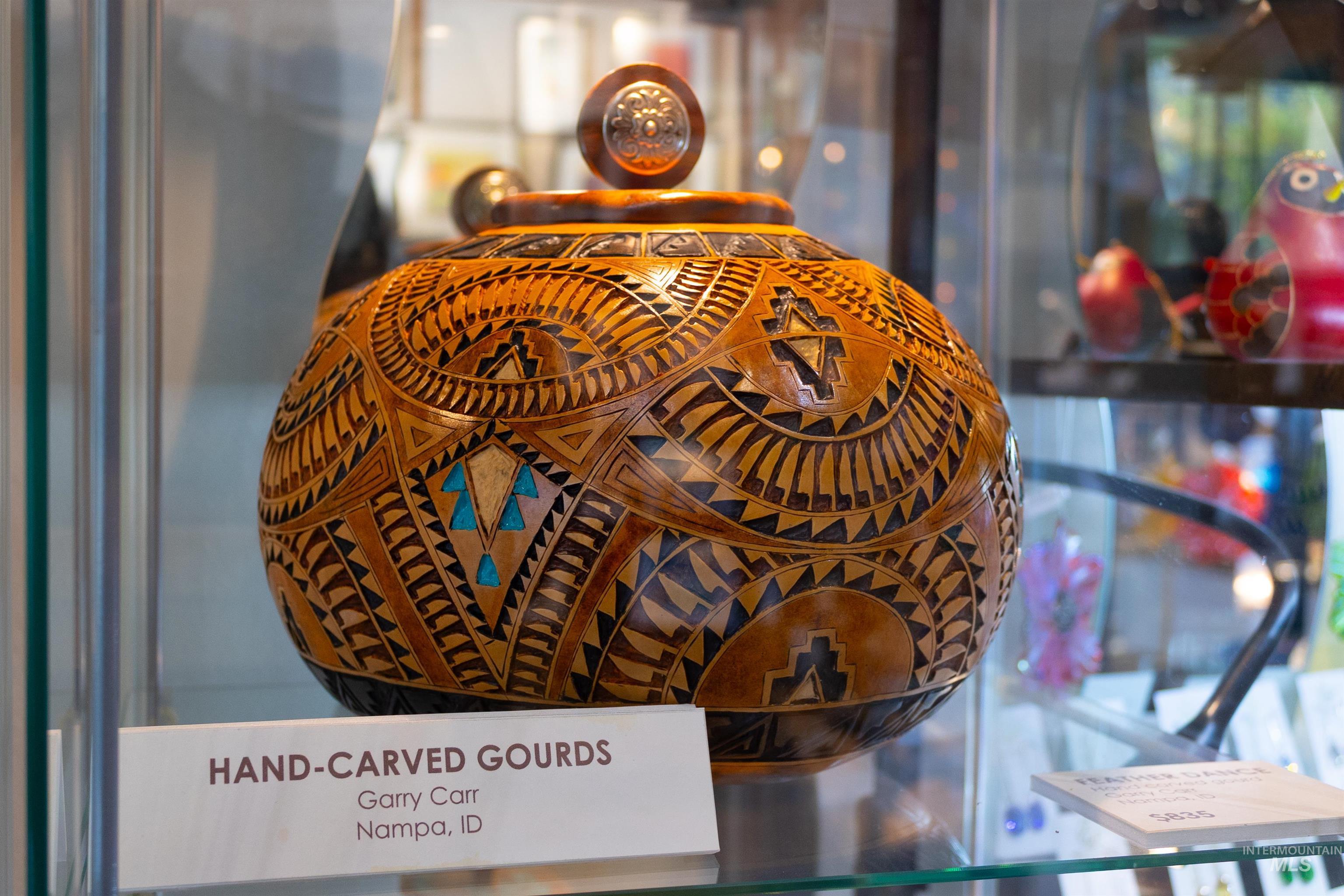 203 S Main, Moscow, Idaho 83843, Business/Commercial For Sale, Price $85,000, 98967332