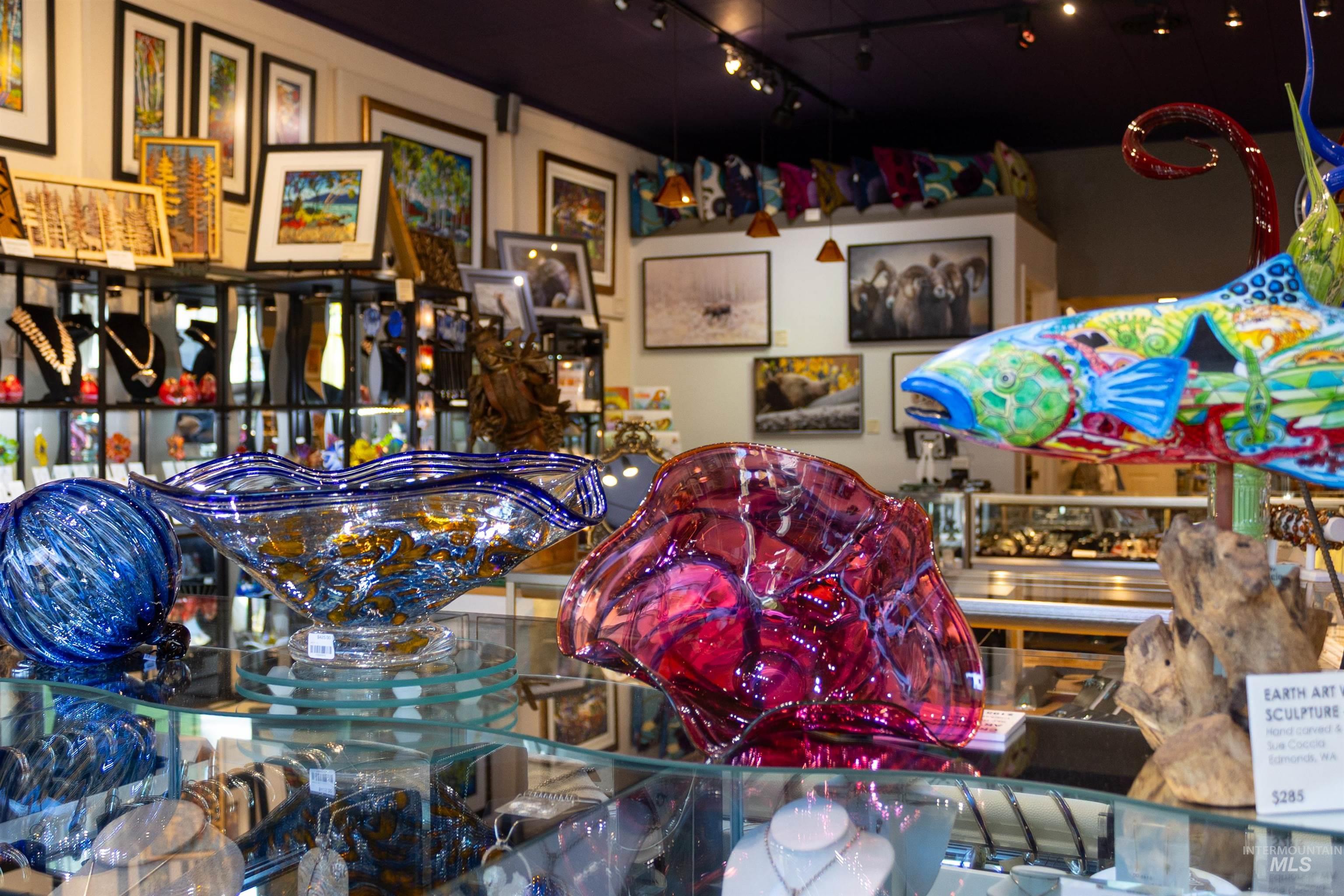 203 S Main, Moscow, Idaho 83843, Business/Commercial For Sale, Price $85,000, 98967332