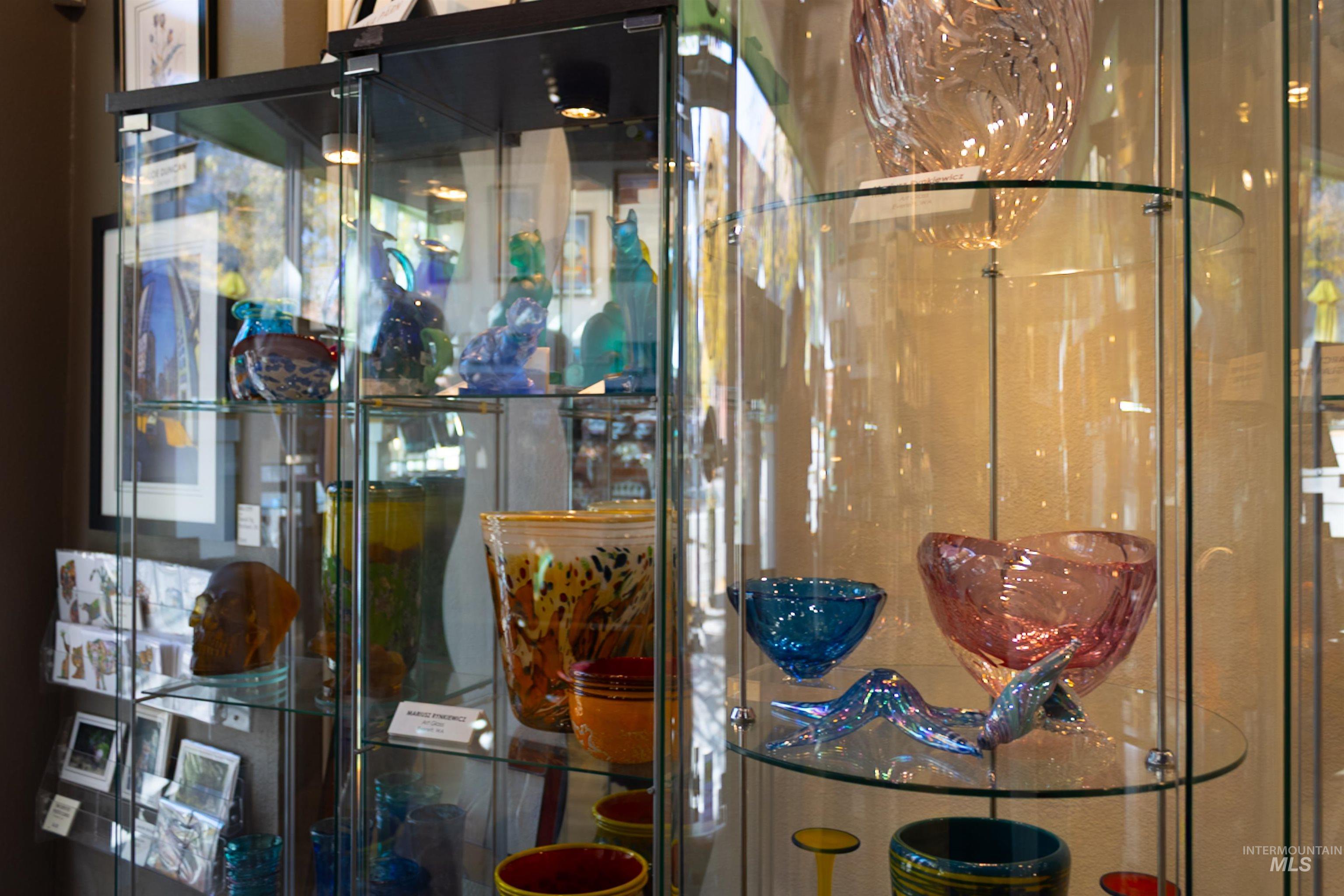 203 S Main, Moscow, Idaho 83843, Business/Commercial For Sale, Price $85,000, 98967332