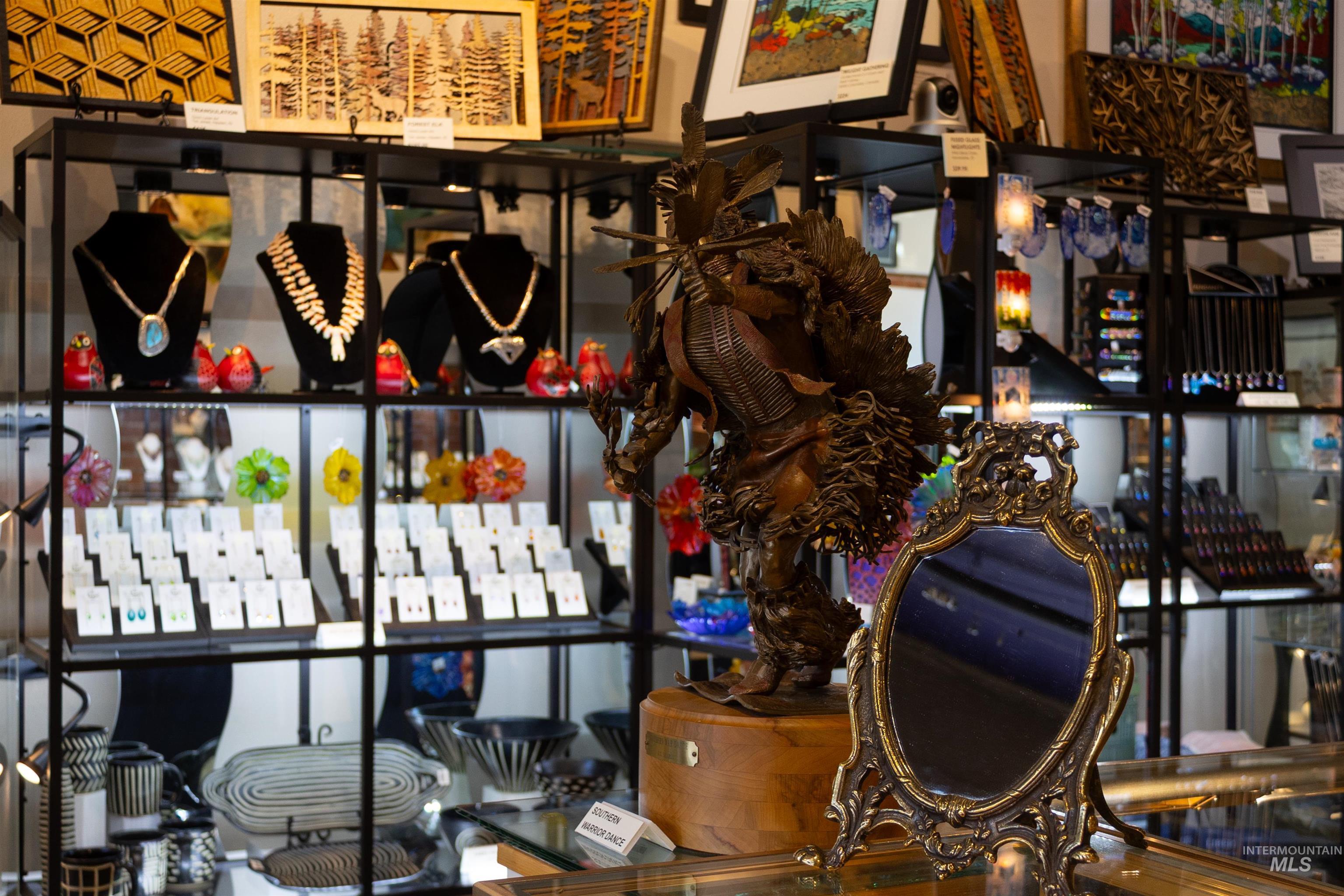 203 S Main, Moscow, Idaho 83843, Business/Commercial For Sale, Price $85,000, 98967332