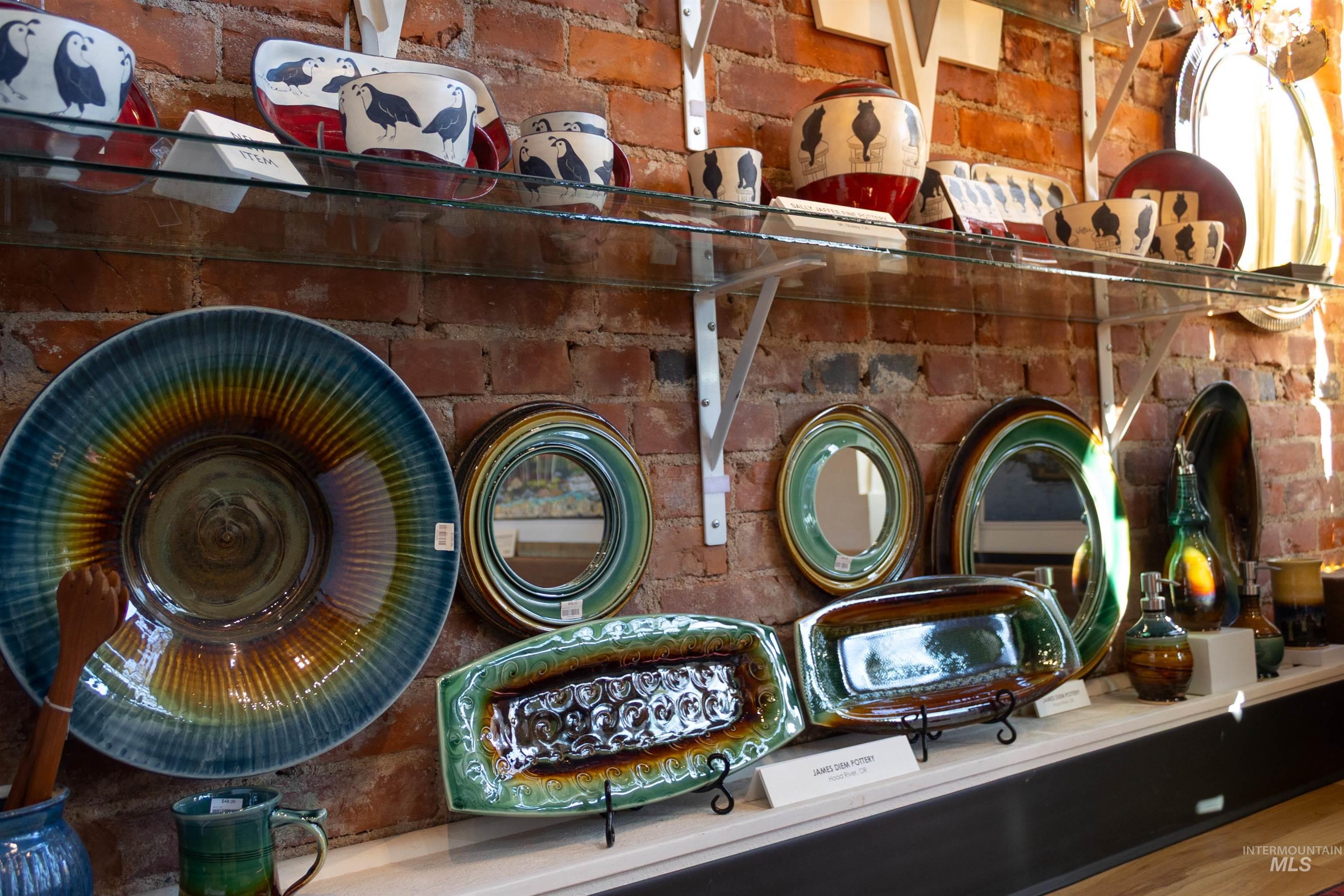 203 S Main, Moscow, Idaho 83843, Business/Commercial For Sale, Price $85,000, 98967332