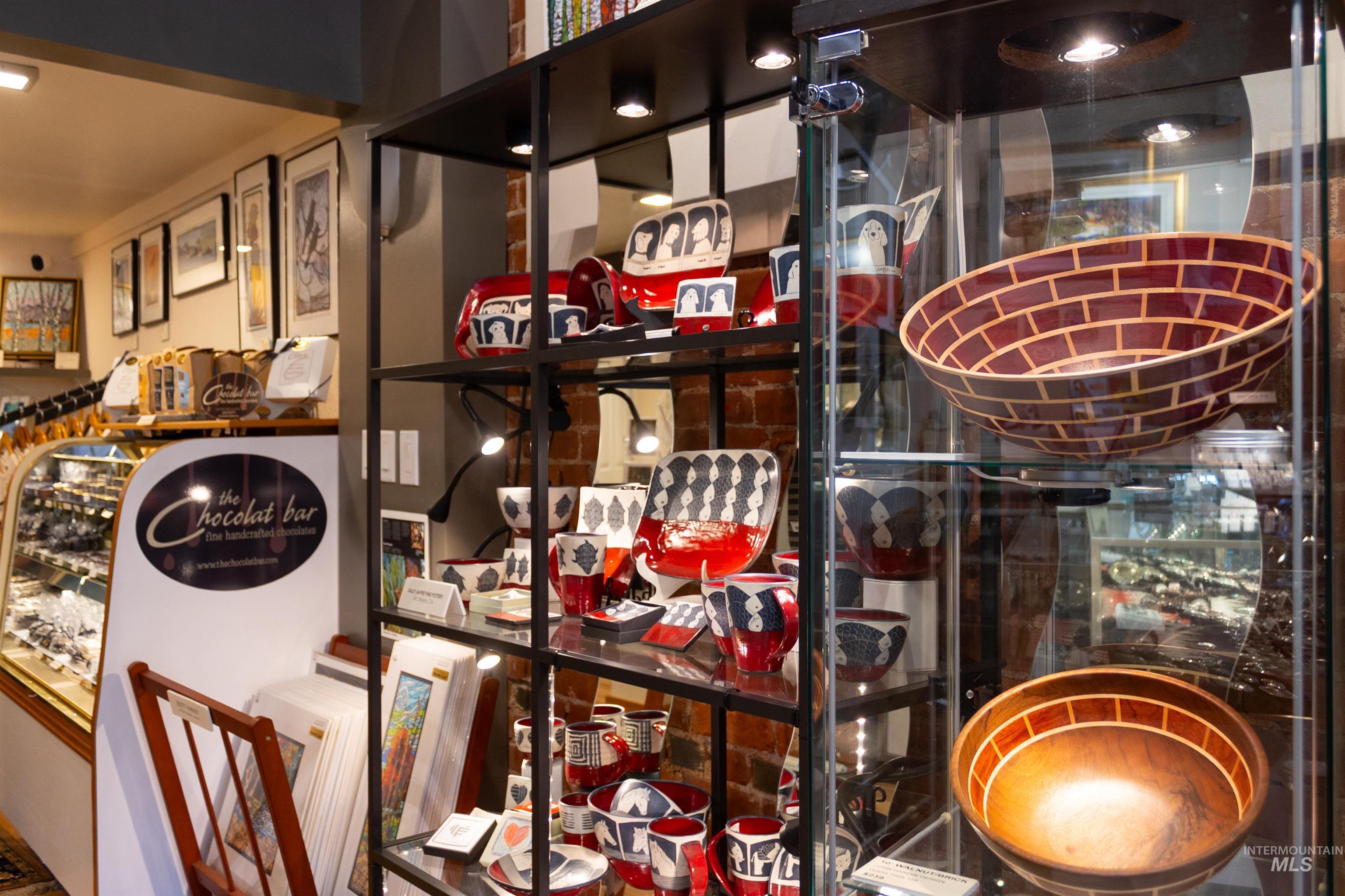 203 S Main, Moscow, Idaho 83843, Business/Commercial For Sale, Price $85,000, 98967332