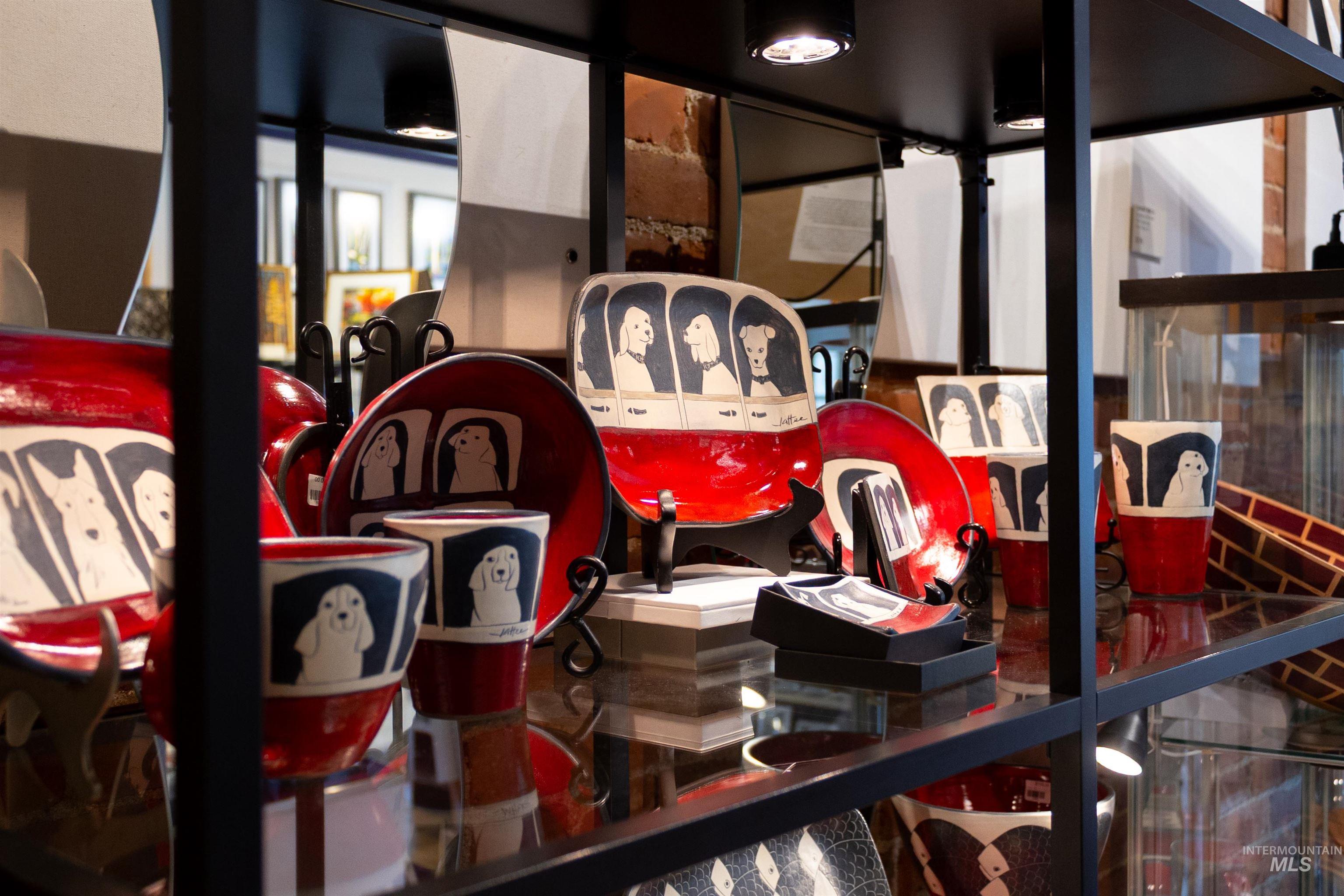 203 S Main, Moscow, Idaho 83843, Business/Commercial For Sale, Price $85,000, 98967332