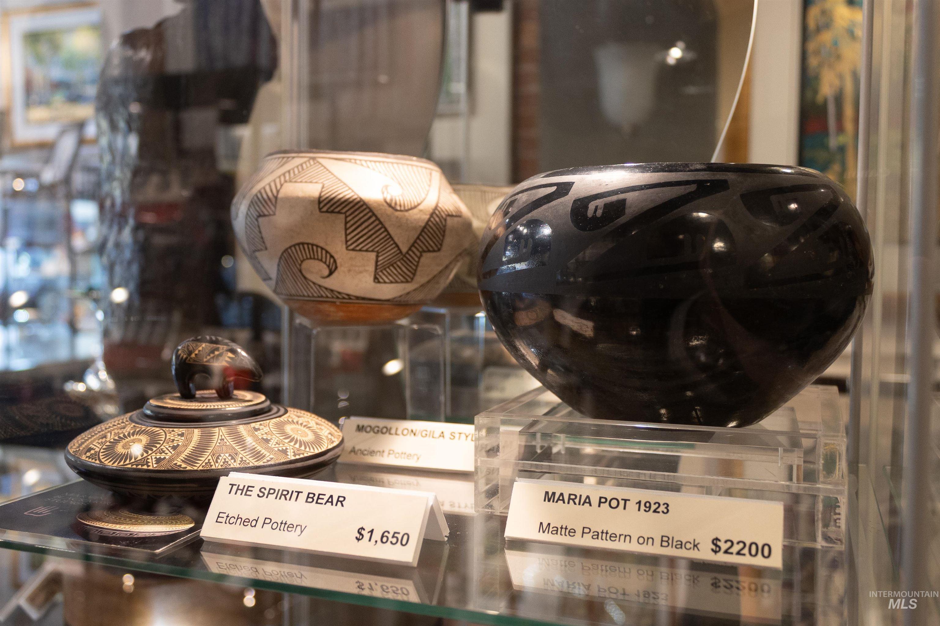 203 S Main, Moscow, Idaho 83843, Business/Commercial For Sale, Price $85,000, 98967332