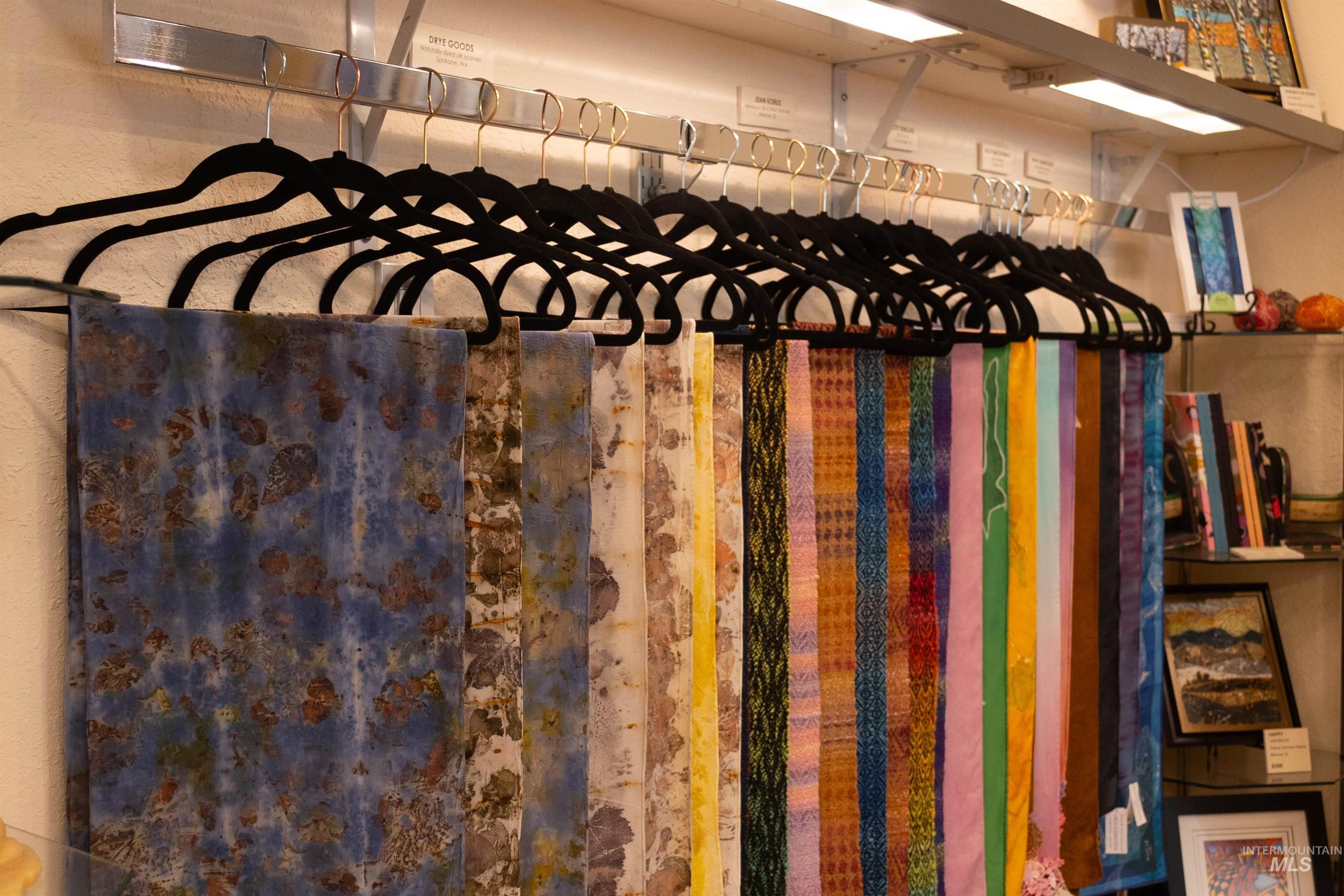 203 S Main, Moscow, Idaho 83843, Business/Commercial For Sale, Price $85,000, 98967332