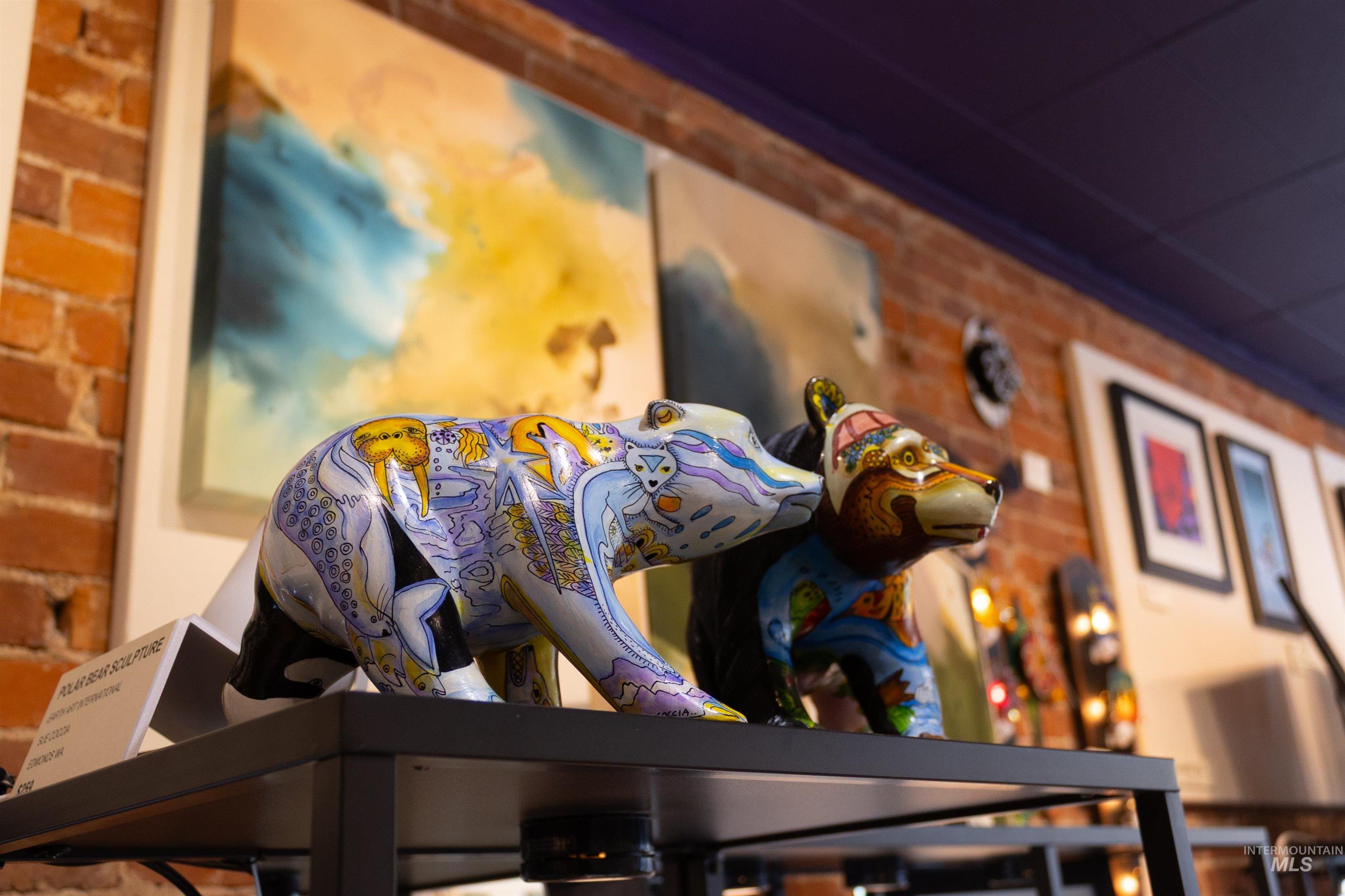 203 S Main, Moscow, Idaho 83843, Business/Commercial For Sale, Price $85,000, 98967332