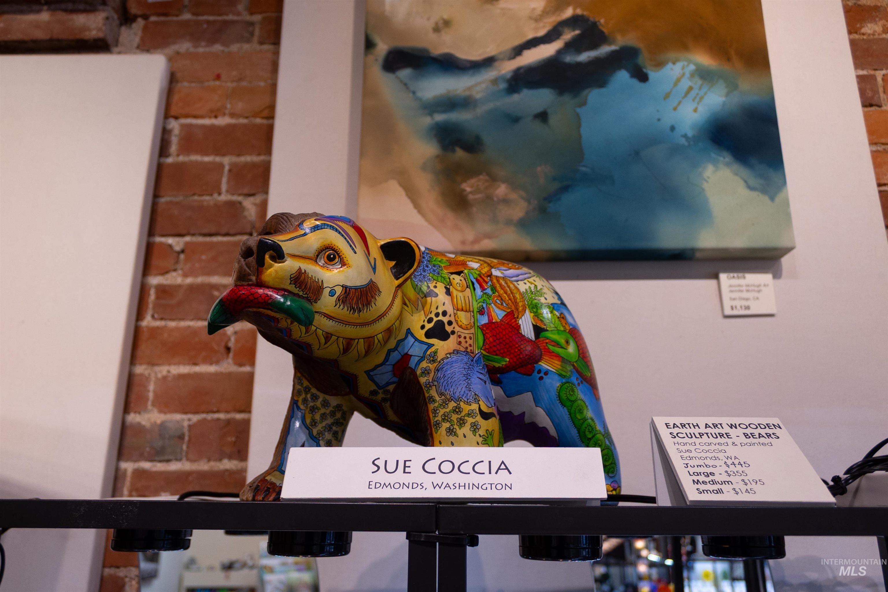 203 S Main, Moscow, Idaho 83843, Business/Commercial For Sale, Price $85,000, 98967332