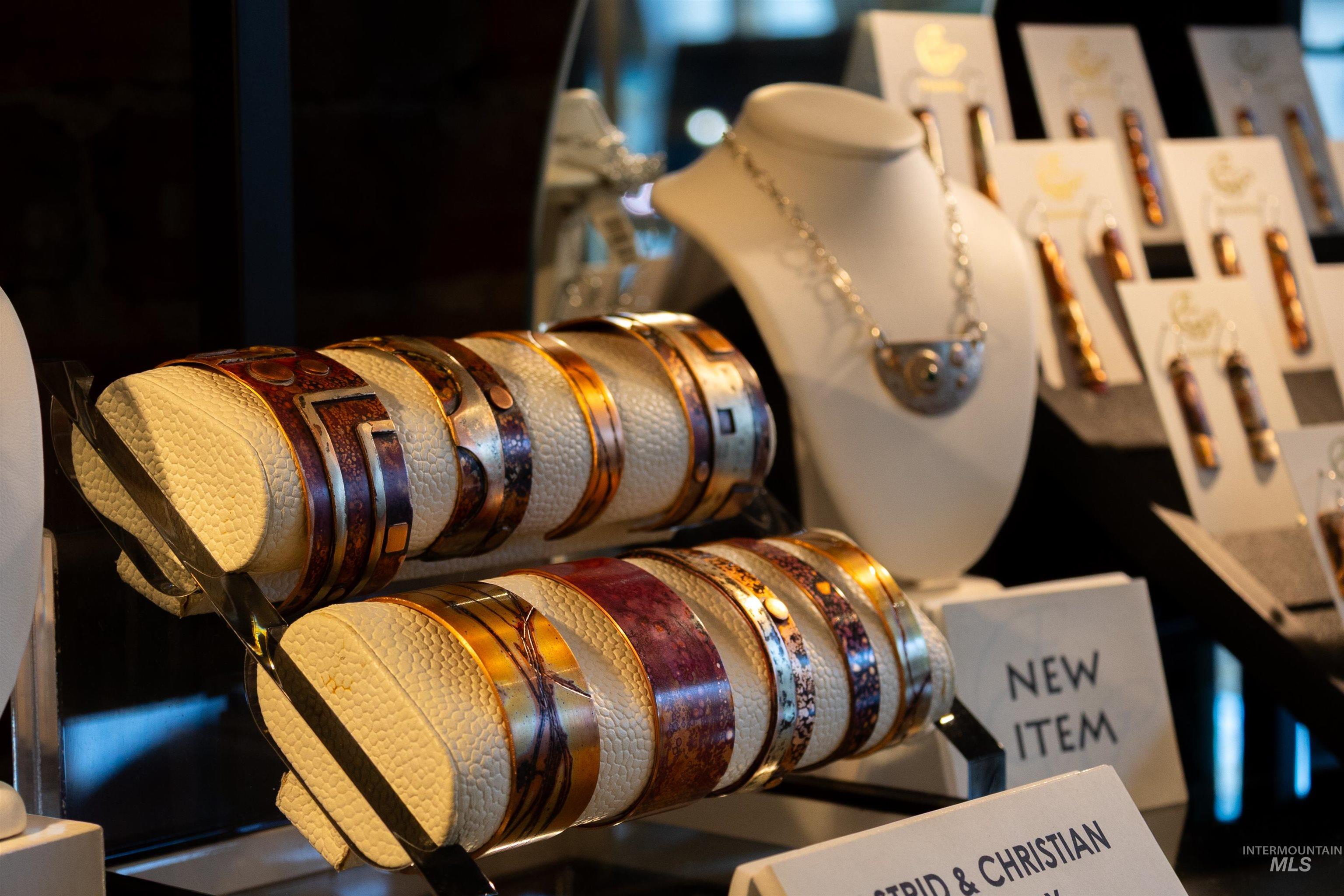 203 S Main, Moscow, Idaho 83843, Business/Commercial For Sale, Price $85,000, 98967332