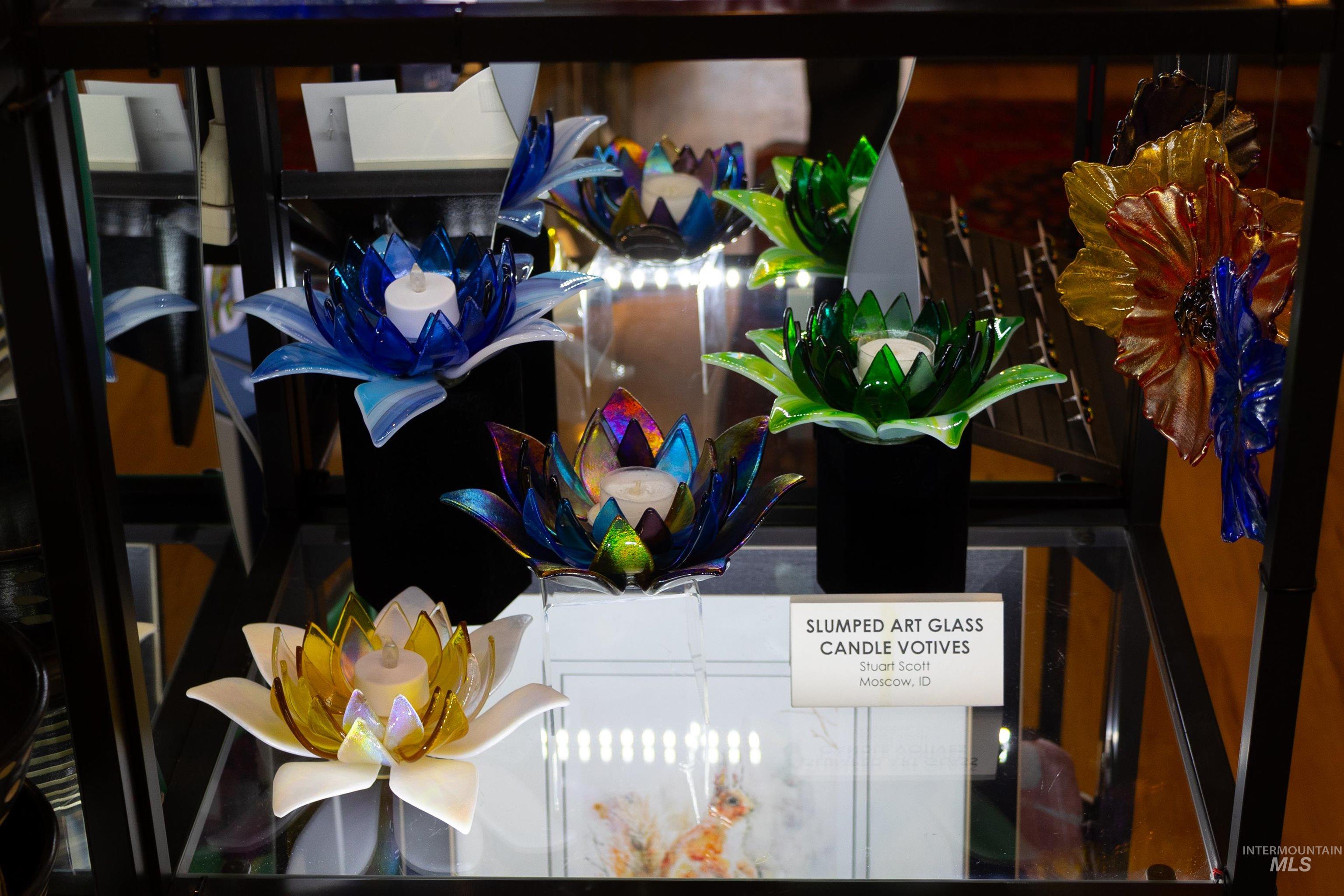 203 S Main, Moscow, Idaho 83843, Business/Commercial For Sale, Price $85,000, 98967332