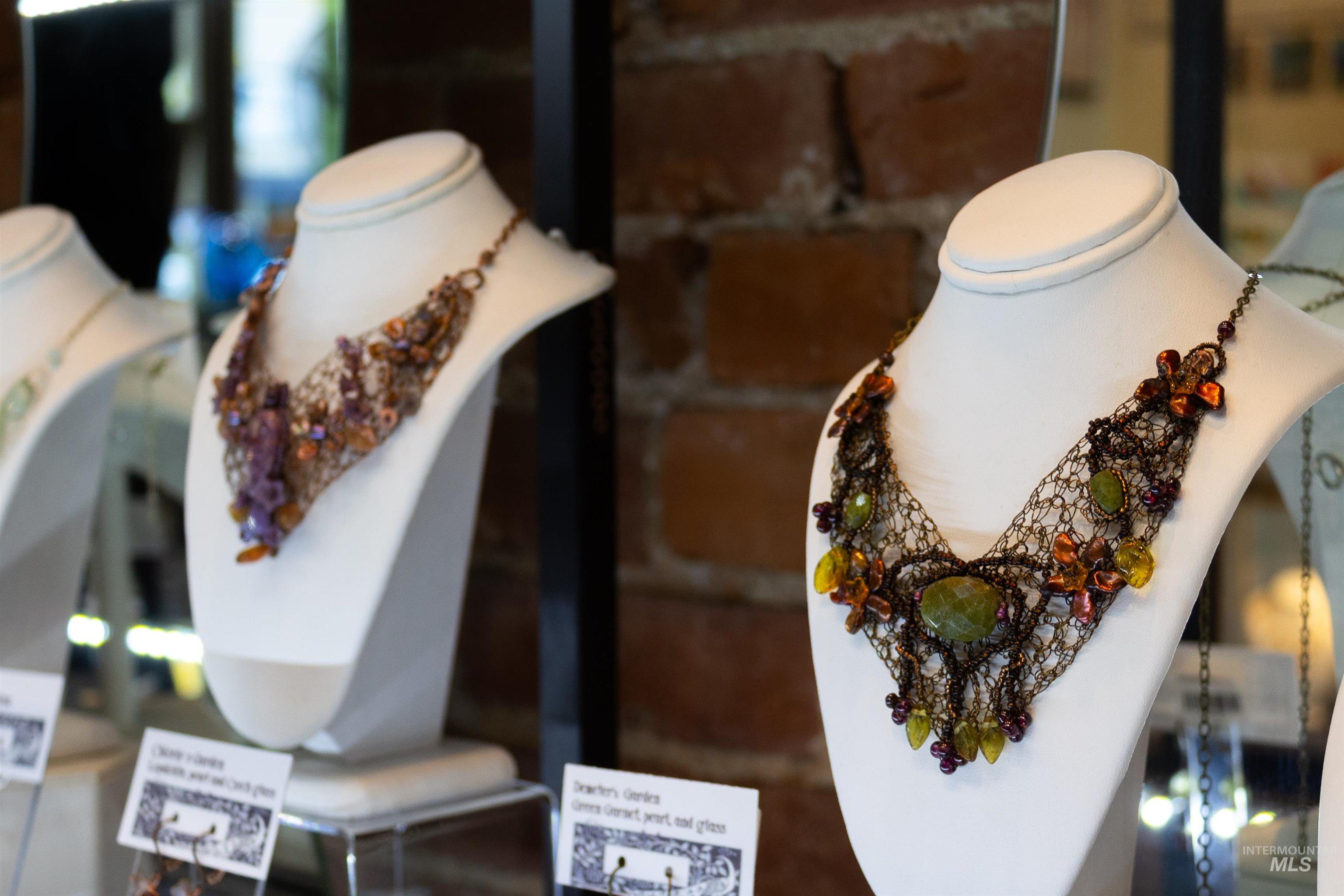 203 S Main, Moscow, Idaho 83843, Business/Commercial For Sale, Price $85,000, 98967332