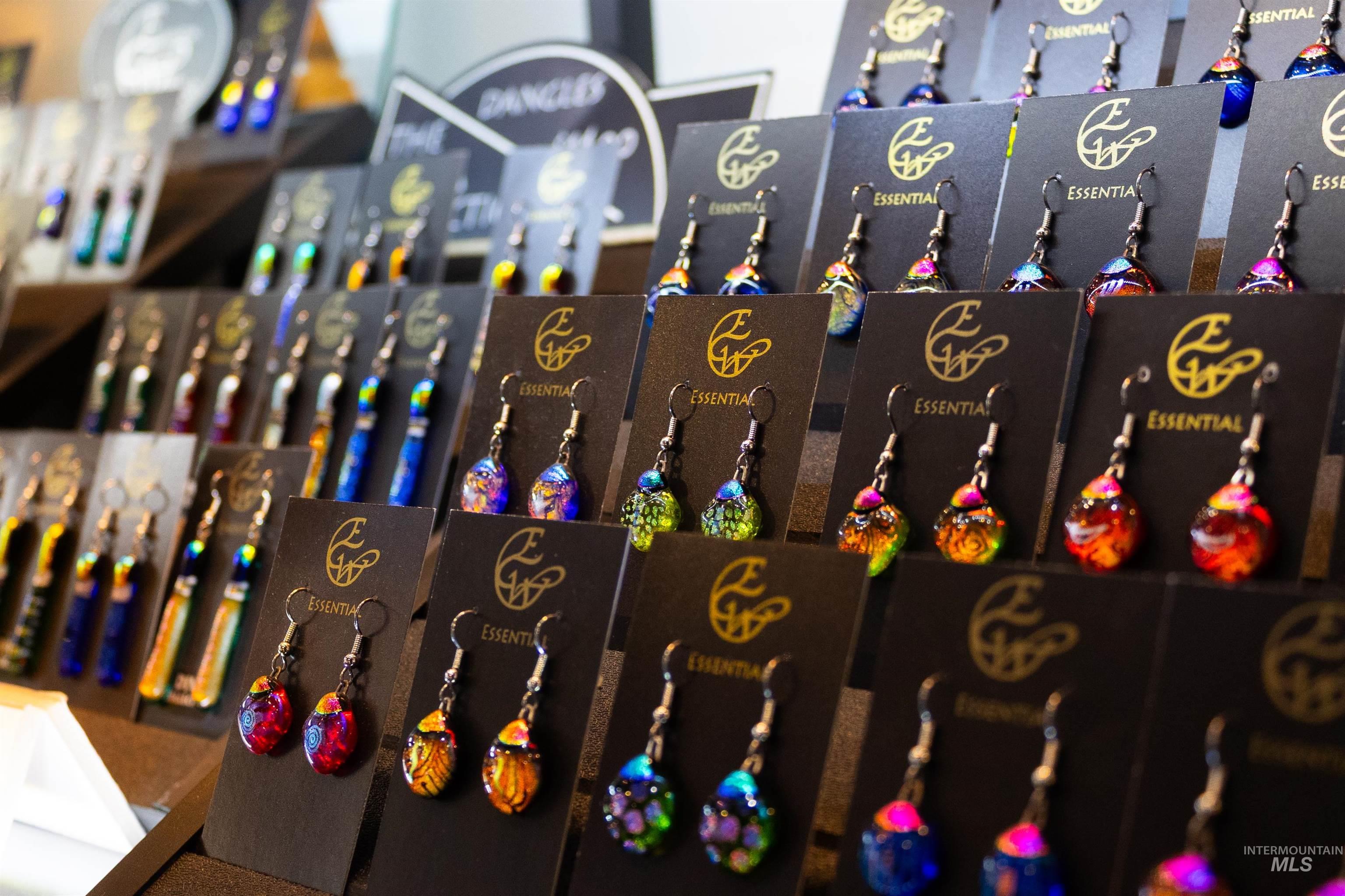 203 S Main, Moscow, Idaho 83843, Business/Commercial For Sale, Price $85,000, 98967332