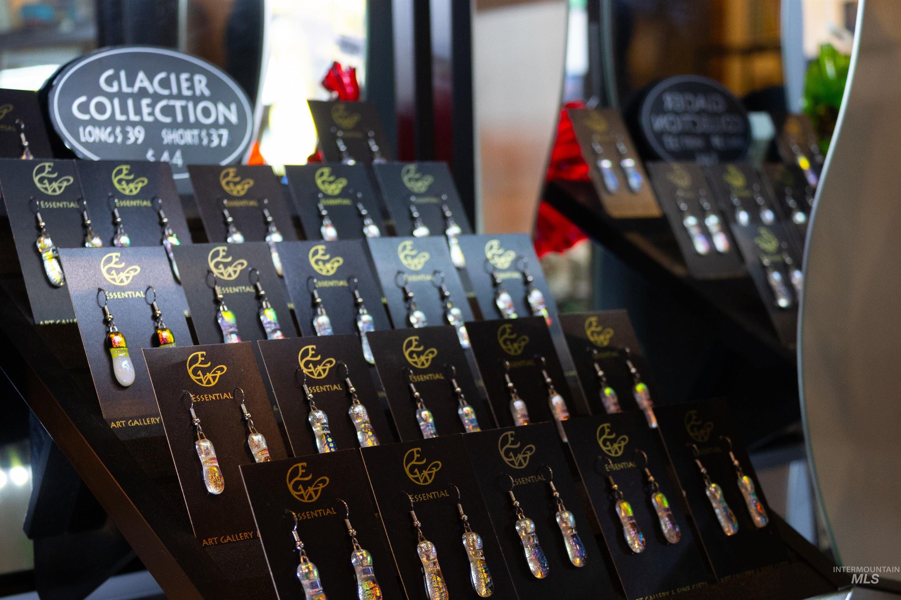 203 S Main, Moscow, Idaho 83843, Business/Commercial For Sale, Price $85,000, 98967332