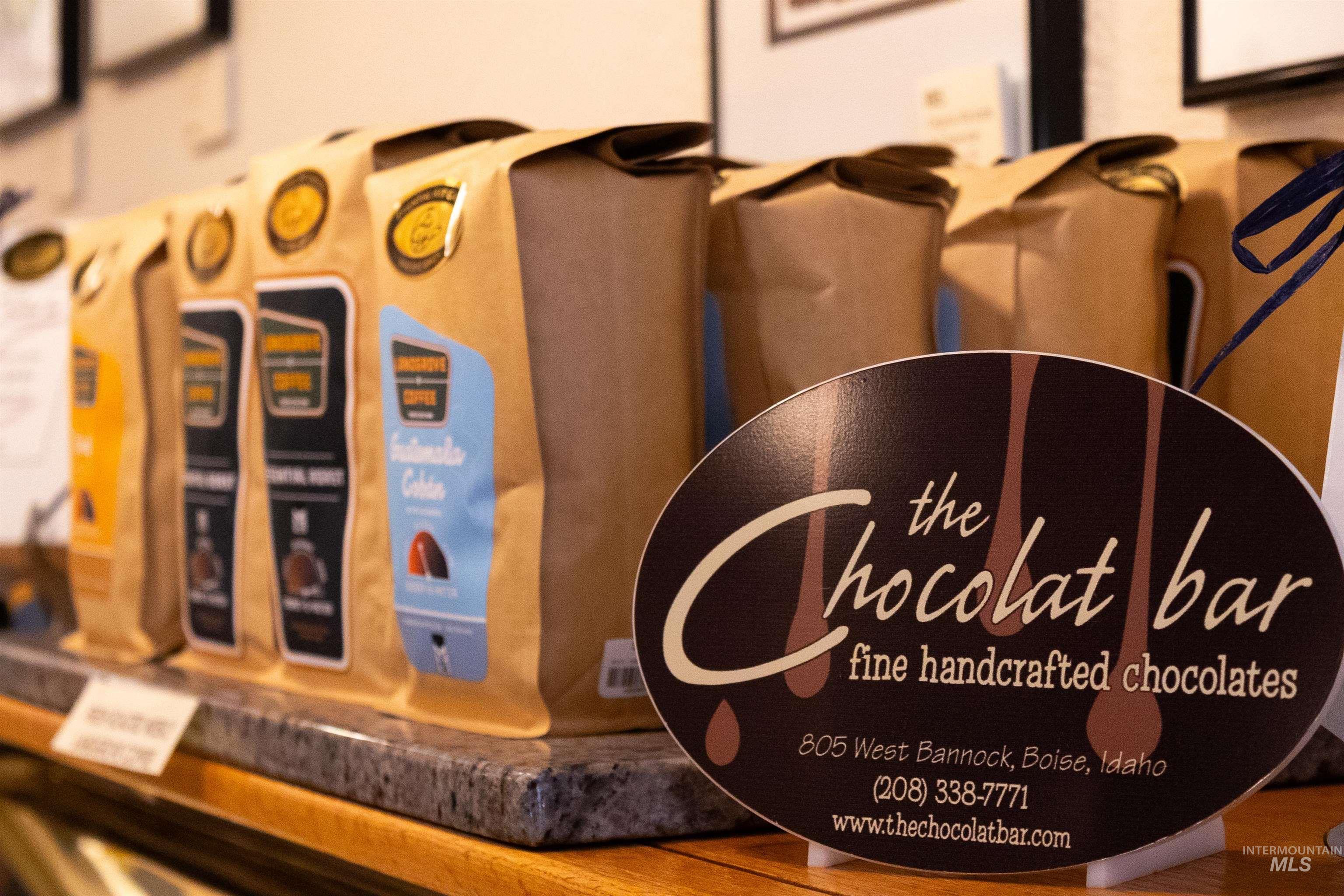 203 S Main, Moscow, Idaho 83843, Business/Commercial For Sale, Price $85,000, 98967332