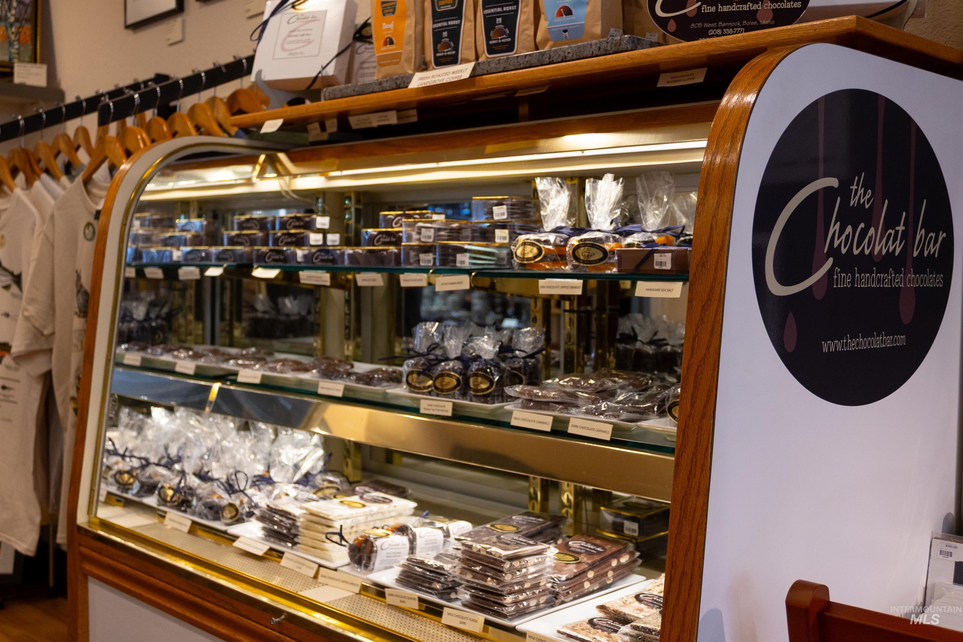 203 S Main, Moscow, Idaho 83843, Business/Commercial For Sale, Price $85,000, 98967332