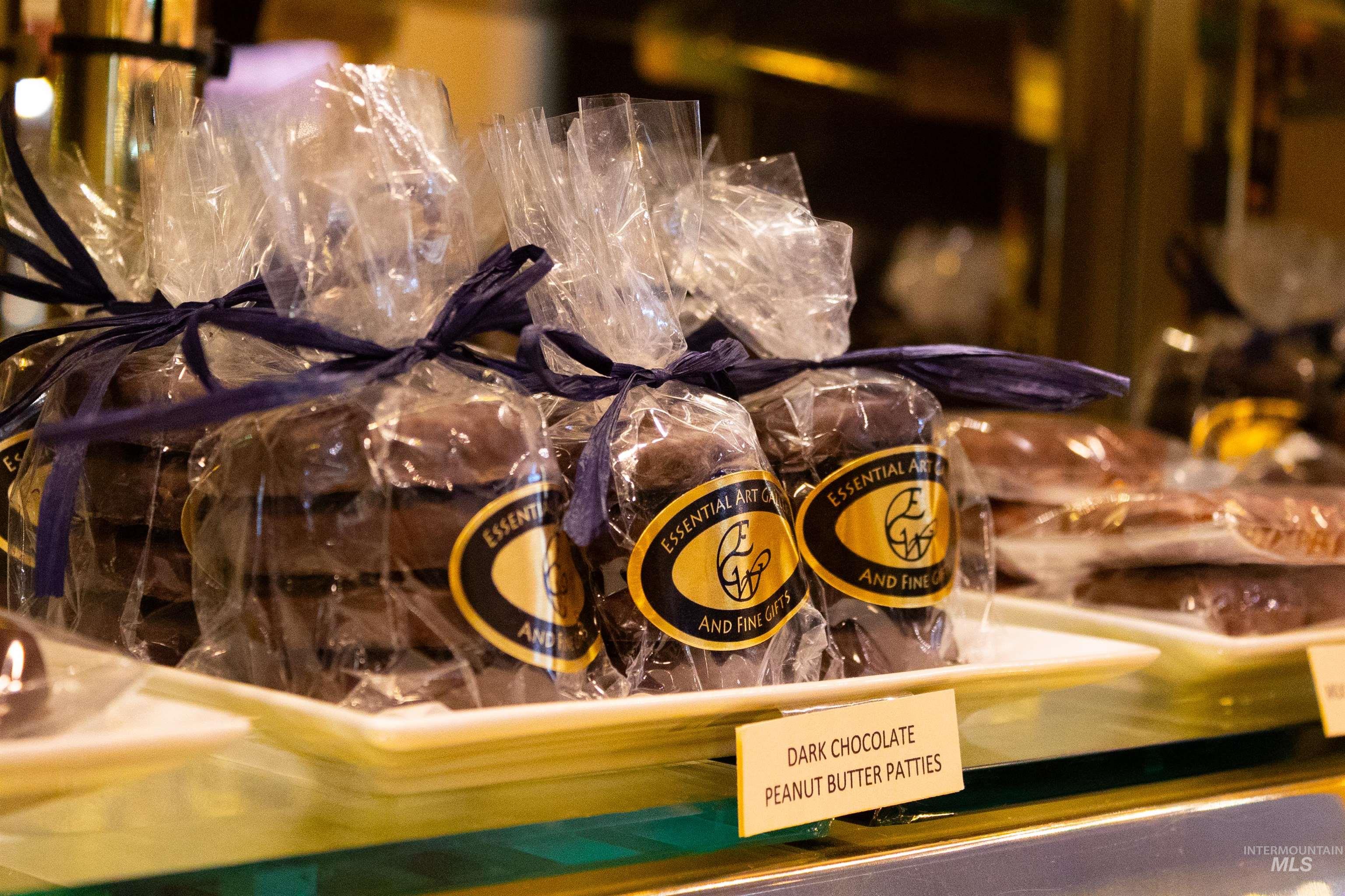 203 S Main, Moscow, Idaho 83843, Business/Commercial For Sale, Price $85,000, 98967332