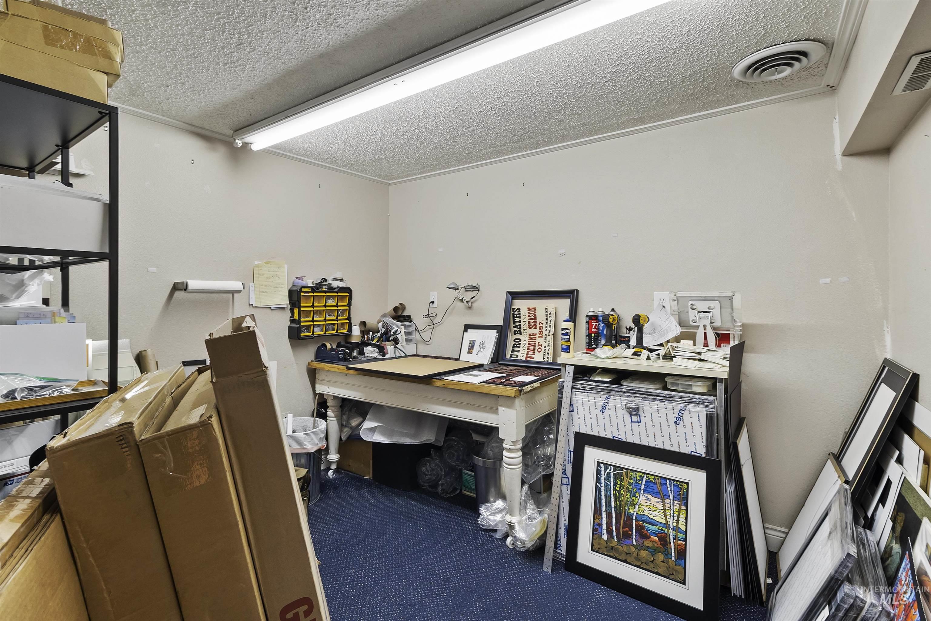 203 S Main, Moscow, Idaho 83843, Business/Commercial For Sale, Price $85,000, 98967332